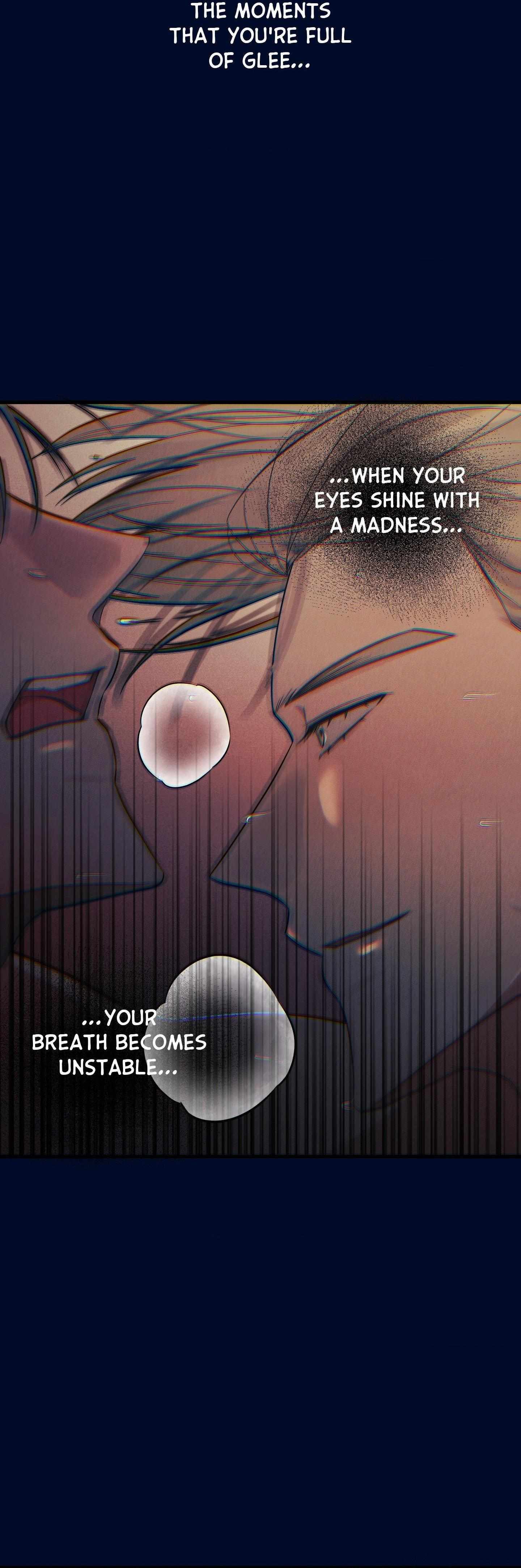 On the Dot Chapter 20 page 66 - 