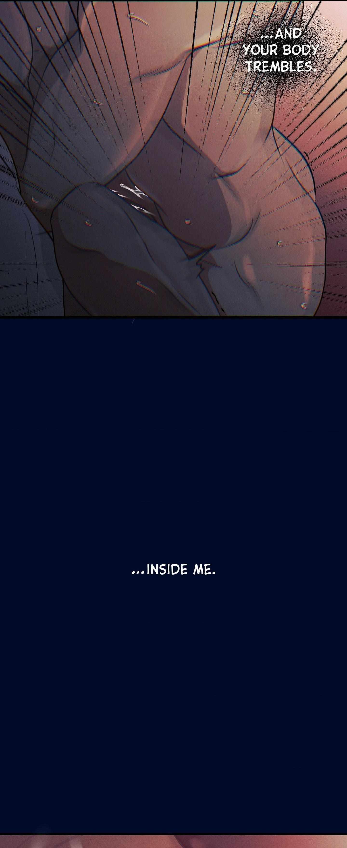 On the Dot Chapter 20 page 67 - 