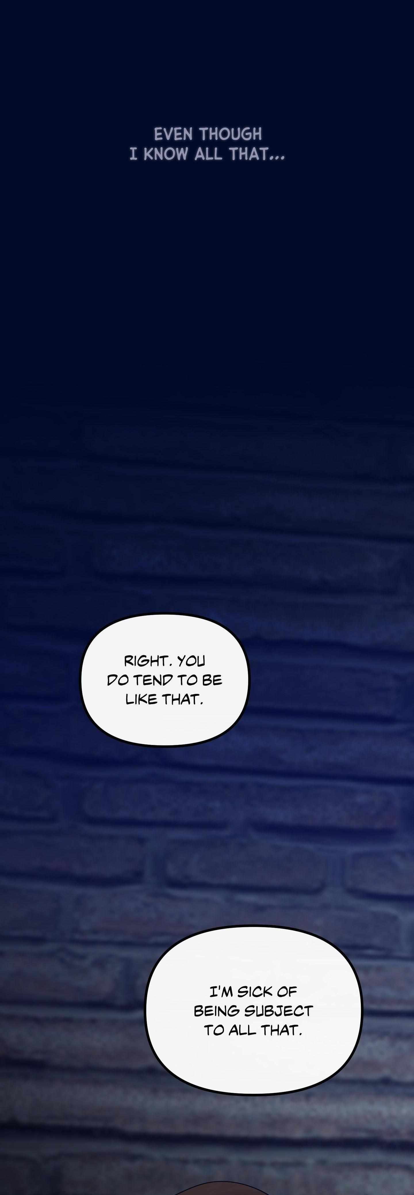 On the Dot Chapter 20 page 69 - 