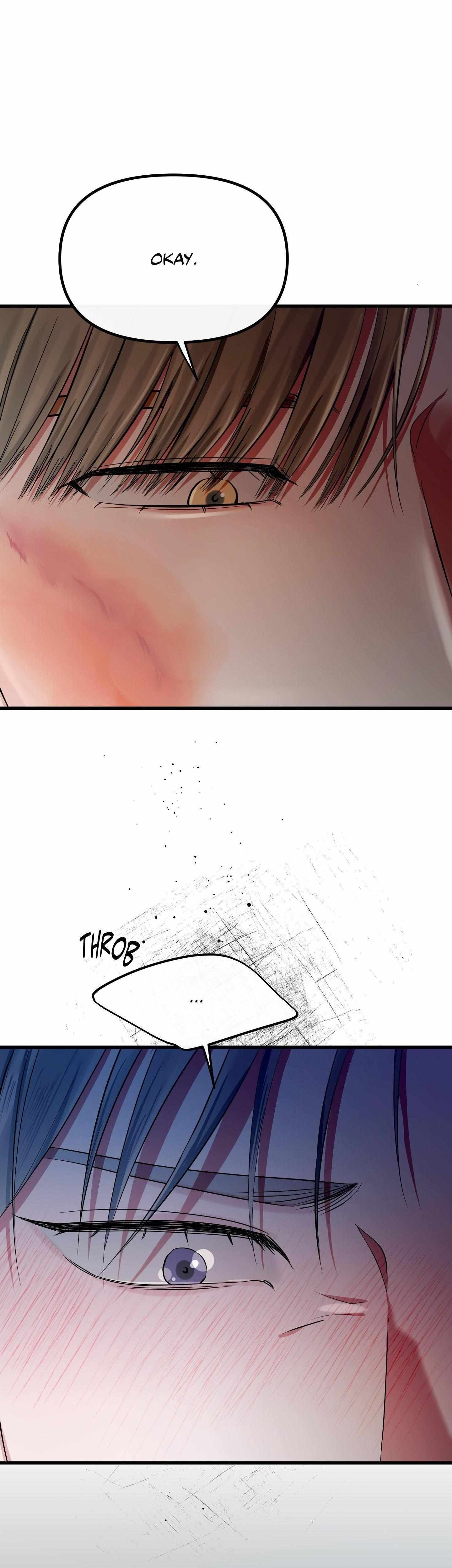On the Dot Chapter 20 page 72 - 