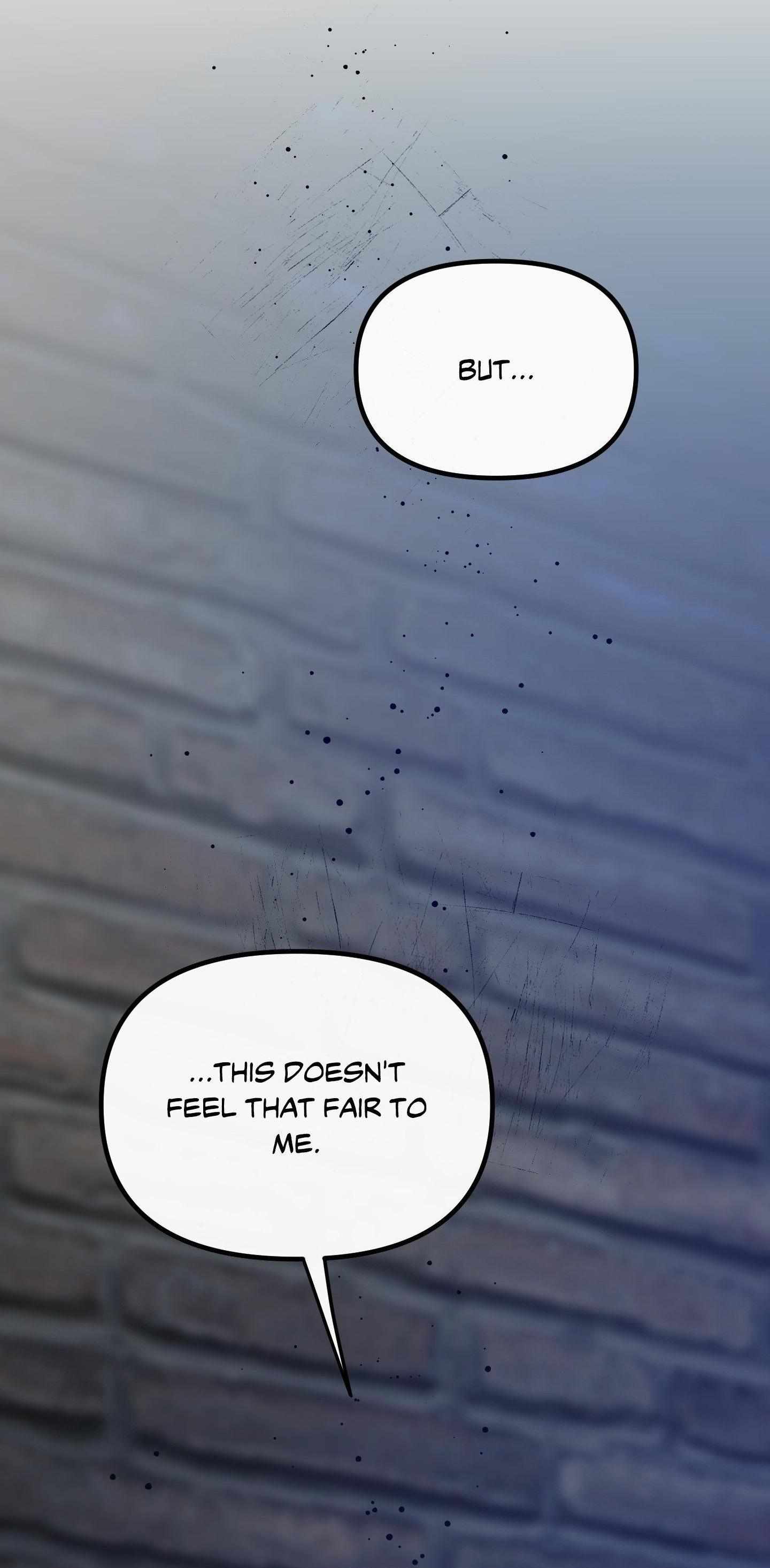 On the Dot Chapter 20 page 73 - 