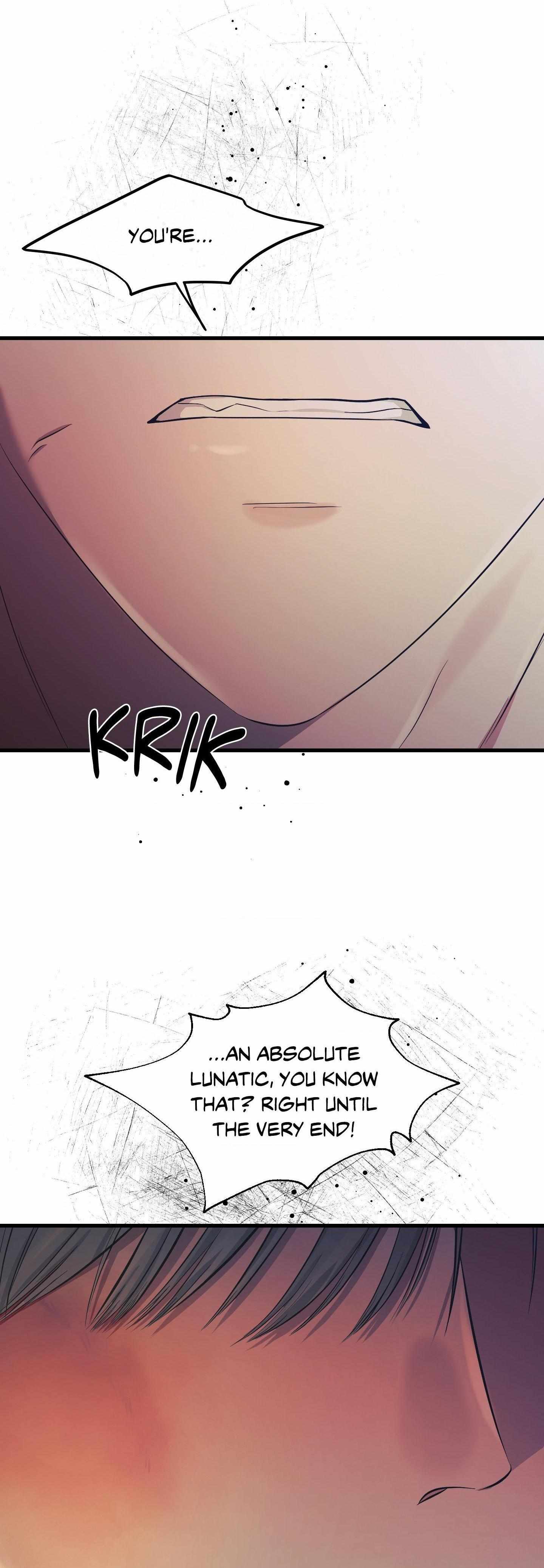 On the Dot Chapter 20 page 76 - 