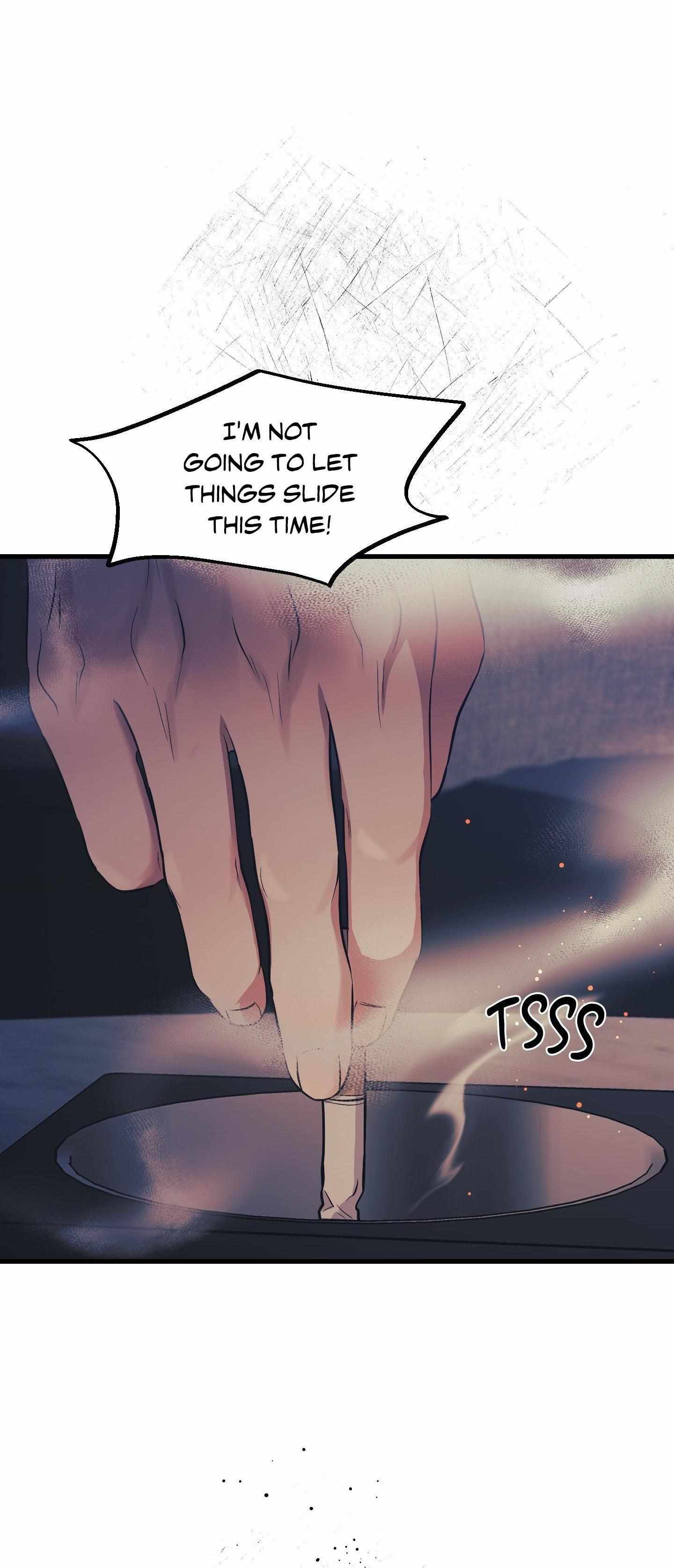On the Dot Chapter 20 page 78 - 