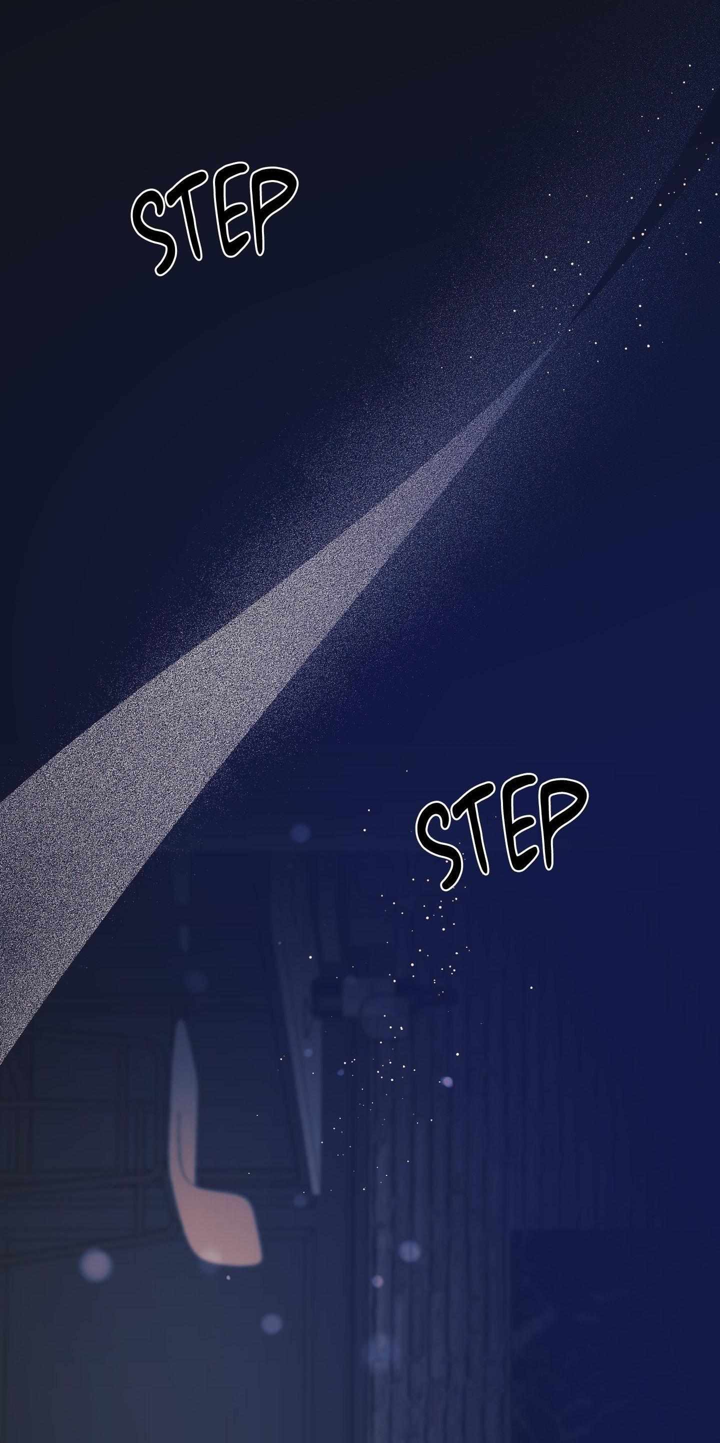 On the Dot Chapter 20 page 80 - 