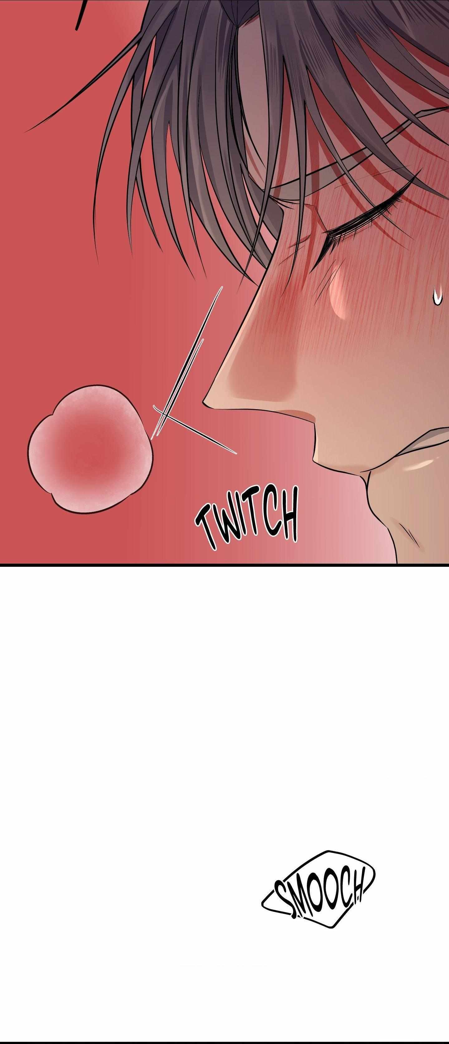 On the Dot Chapter 20 page 89 - 