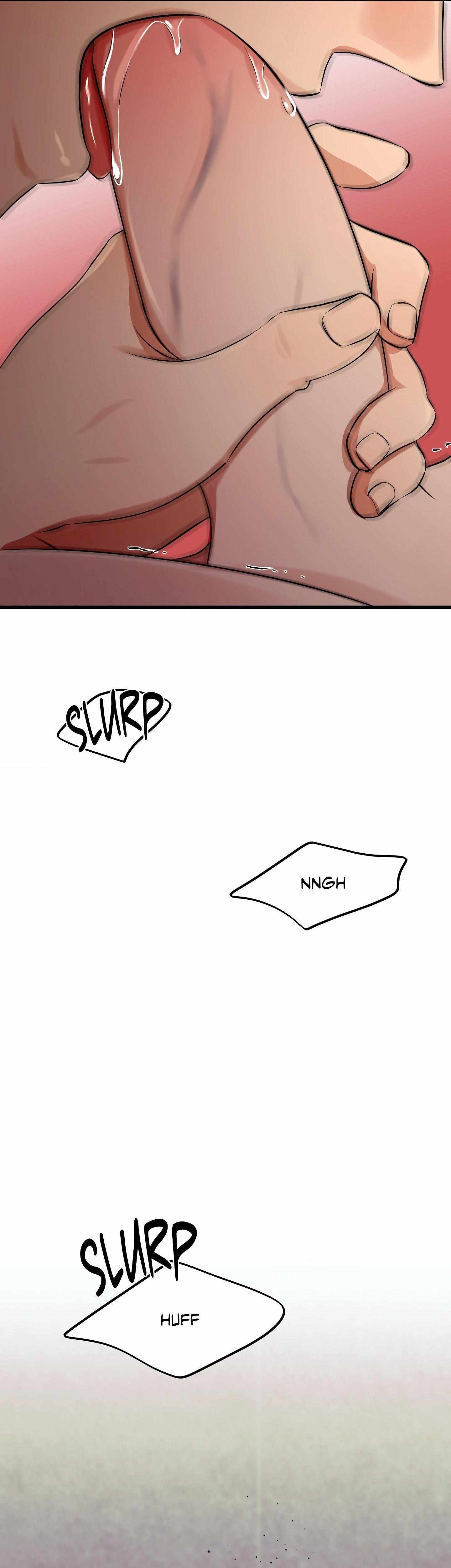 On the Dot Chapter 20 page 90 - 