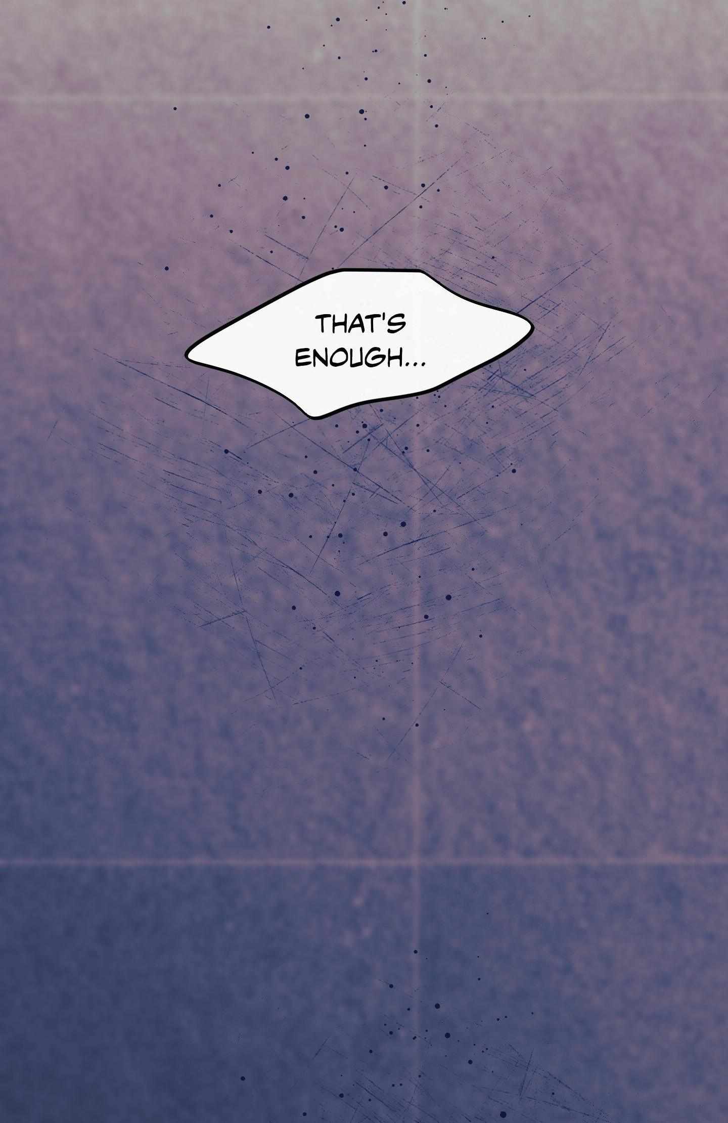 On the Dot Chapter 20 page 91 - 