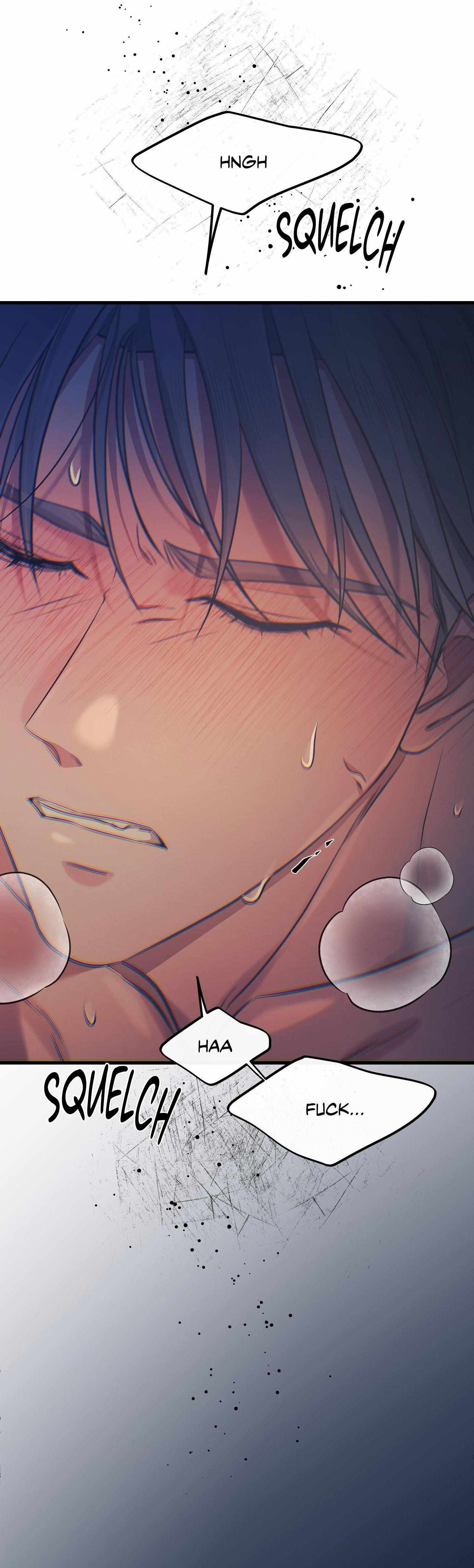 On the Dot Chapter 20 page 94 - 
