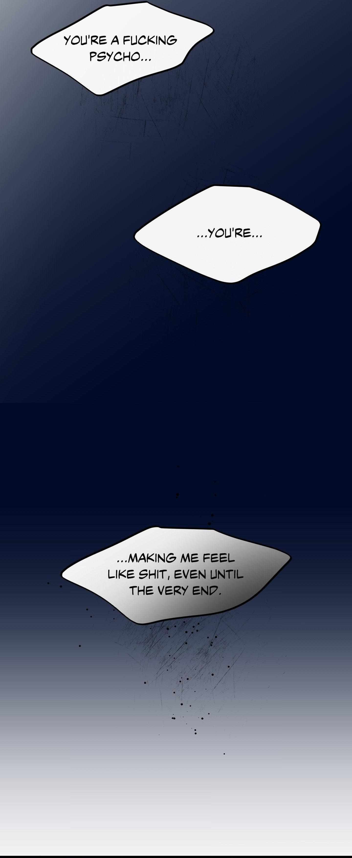 On the Dot Chapter 20 page 95 - 