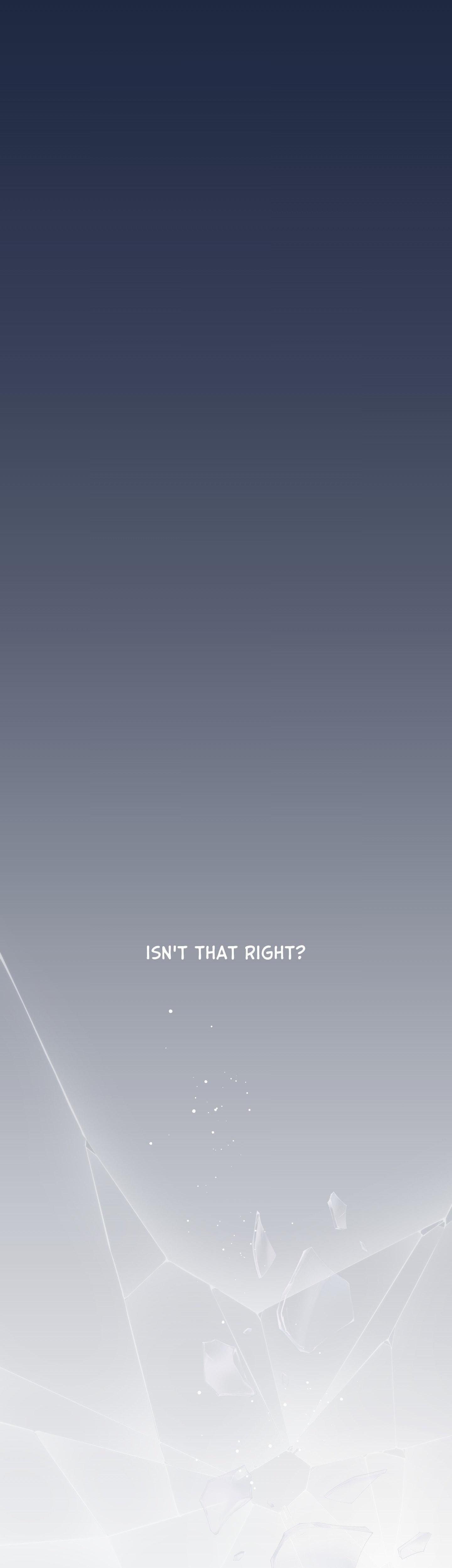 On the Dot Chapter 20 page 98 - 