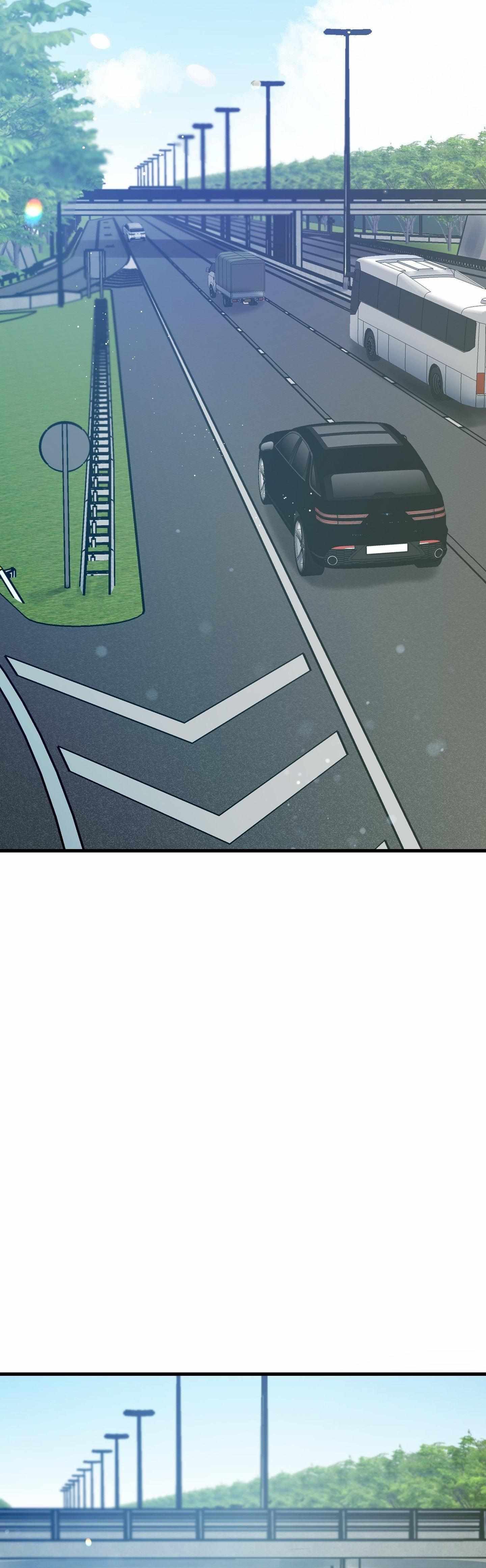 On the Dot Chapter 21 page 3 - 