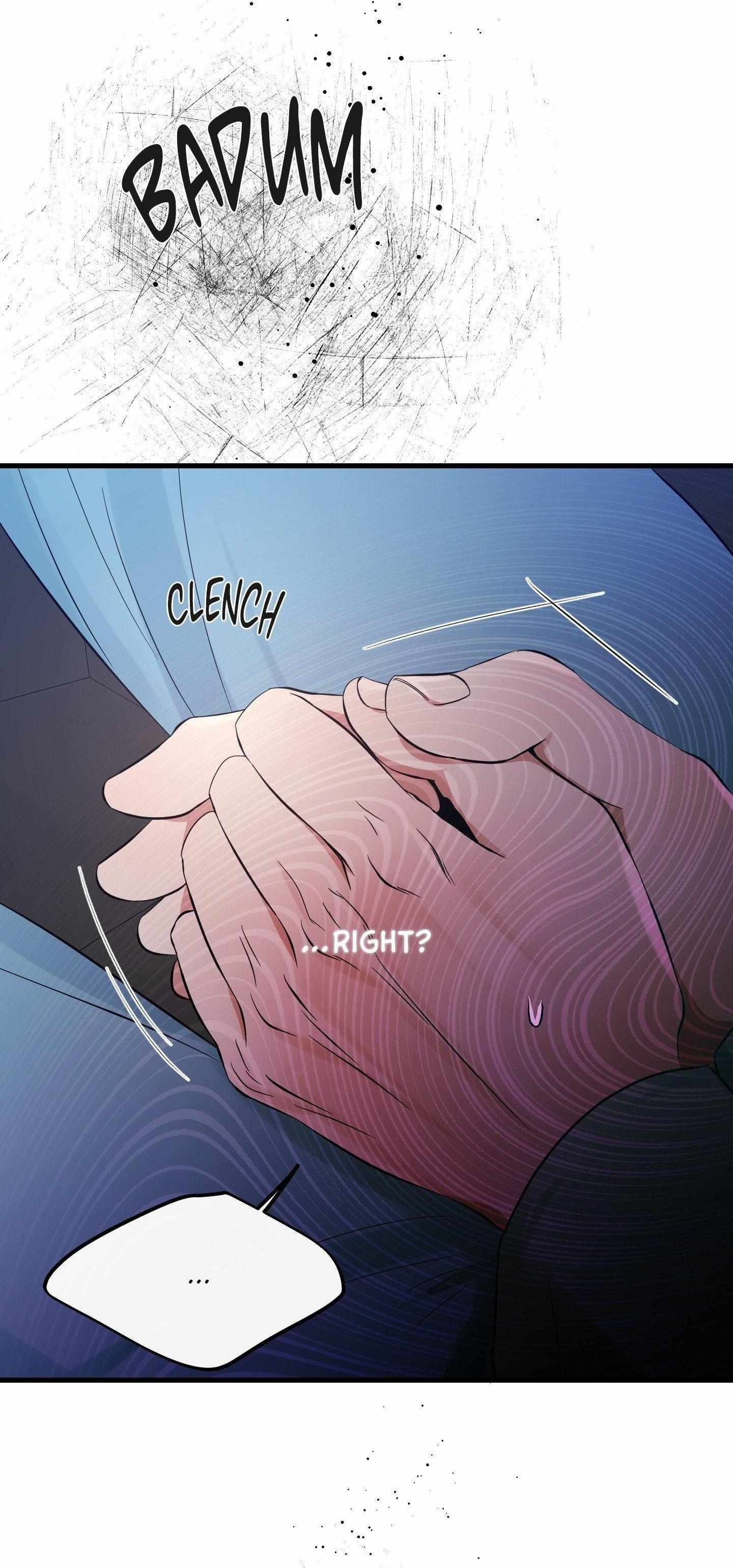 On the Dot Chapter 21 page 24 - 