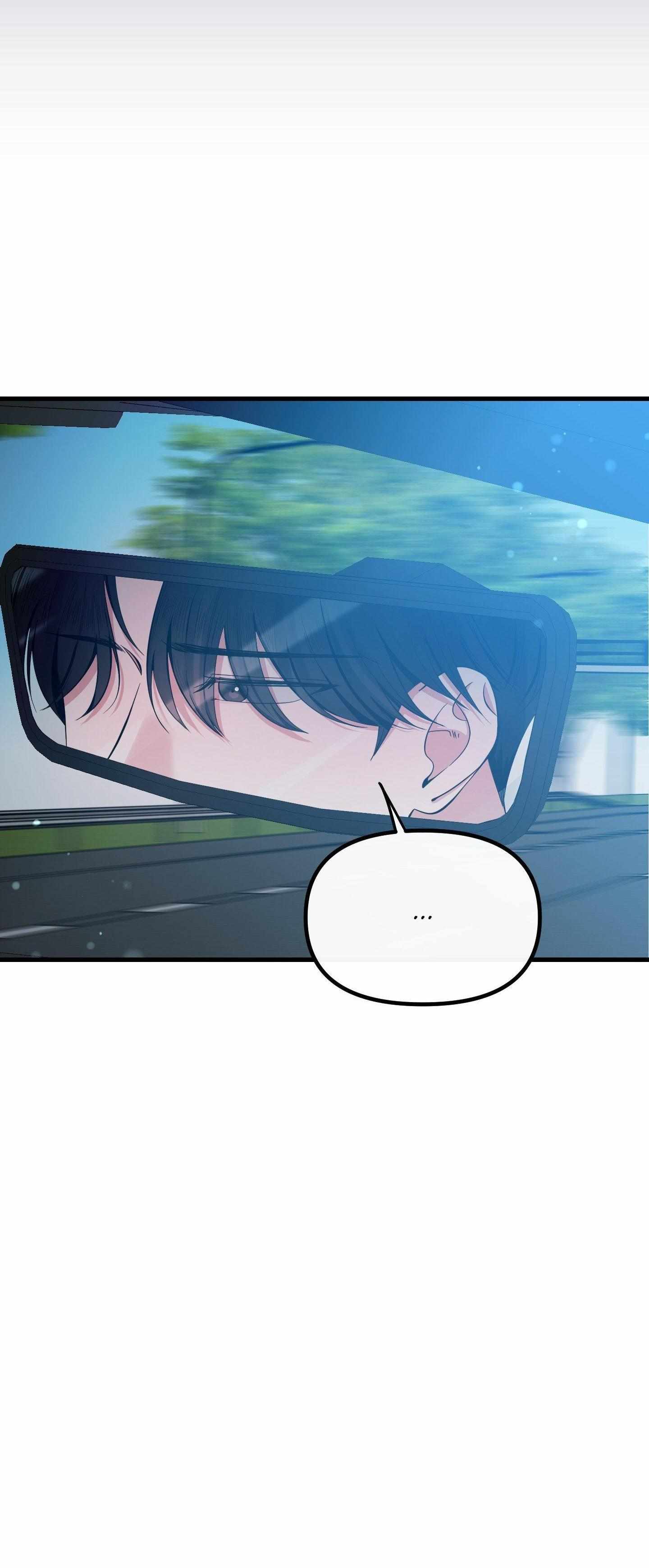 On the Dot Chapter 21 page 35 - 