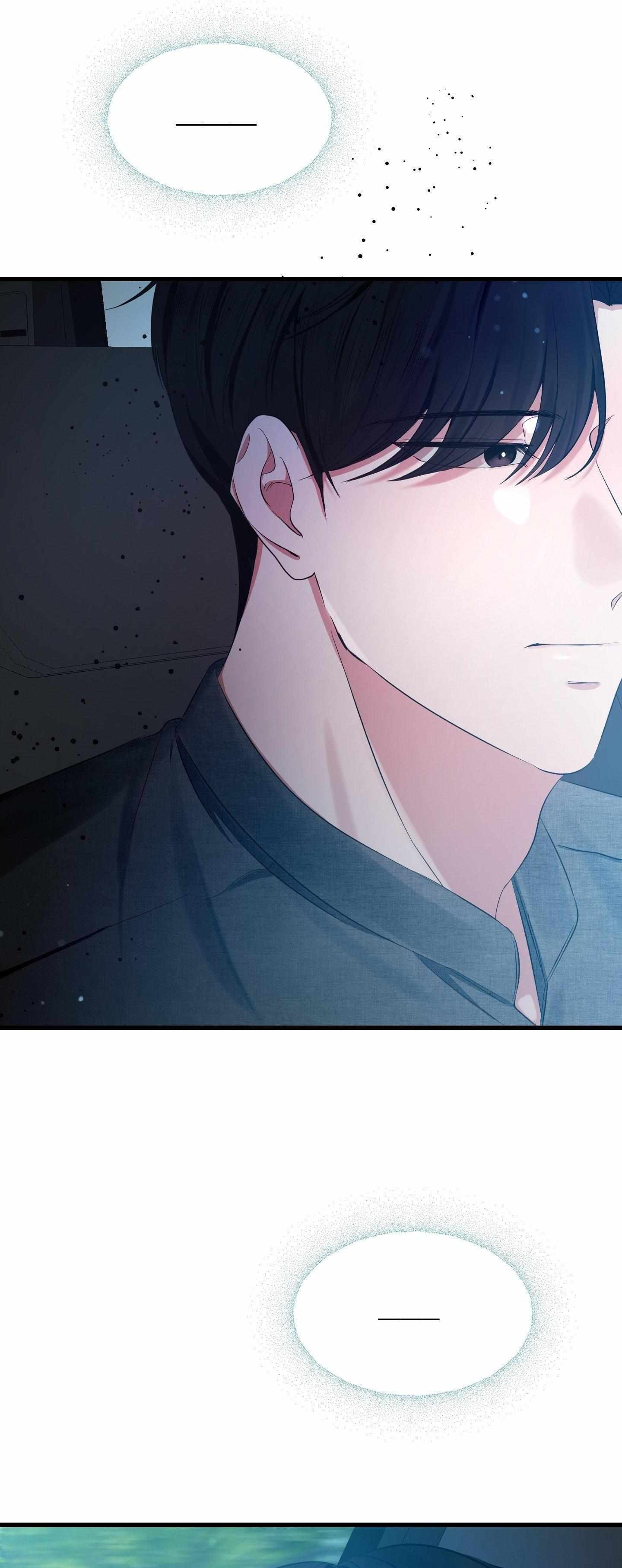 On the Dot Chapter 21 page 39 - 