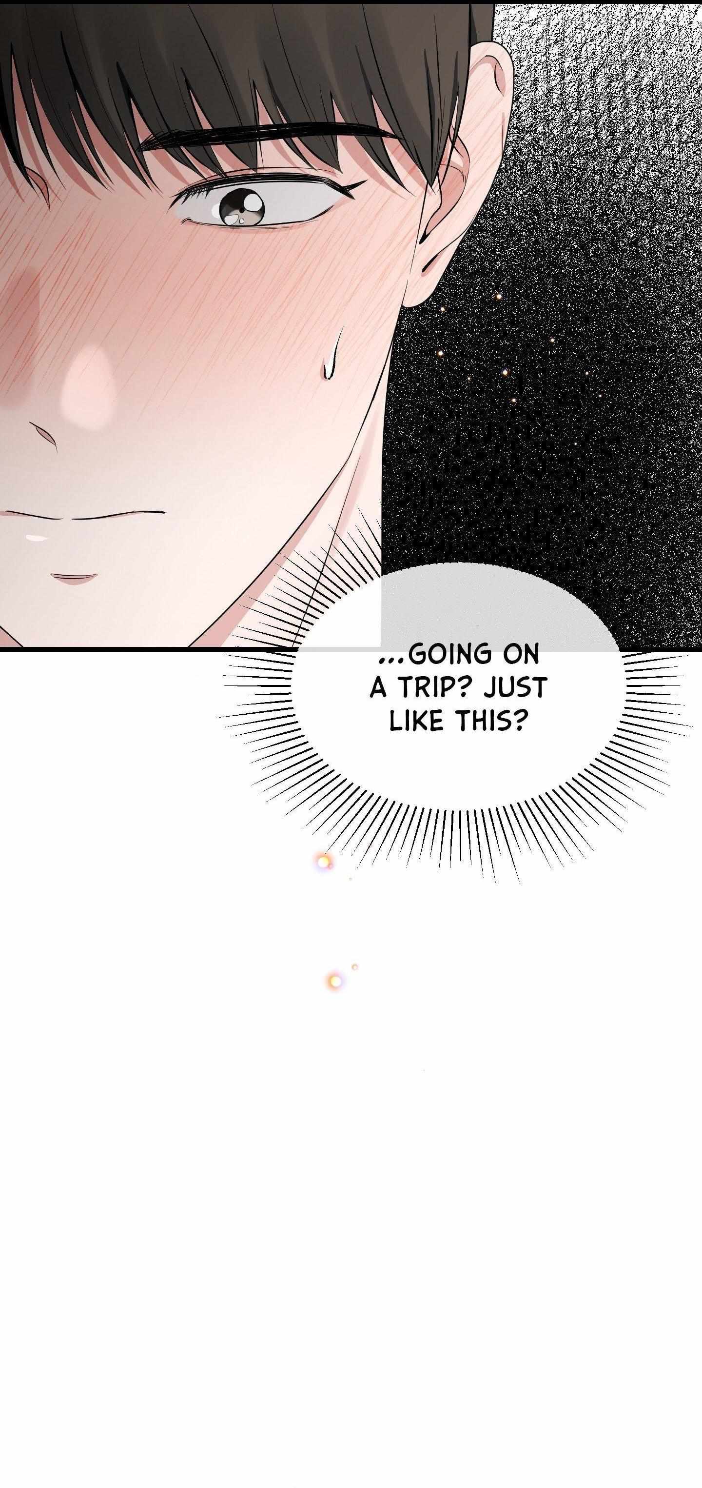 On the Dot Chapter 21 page 6 - 