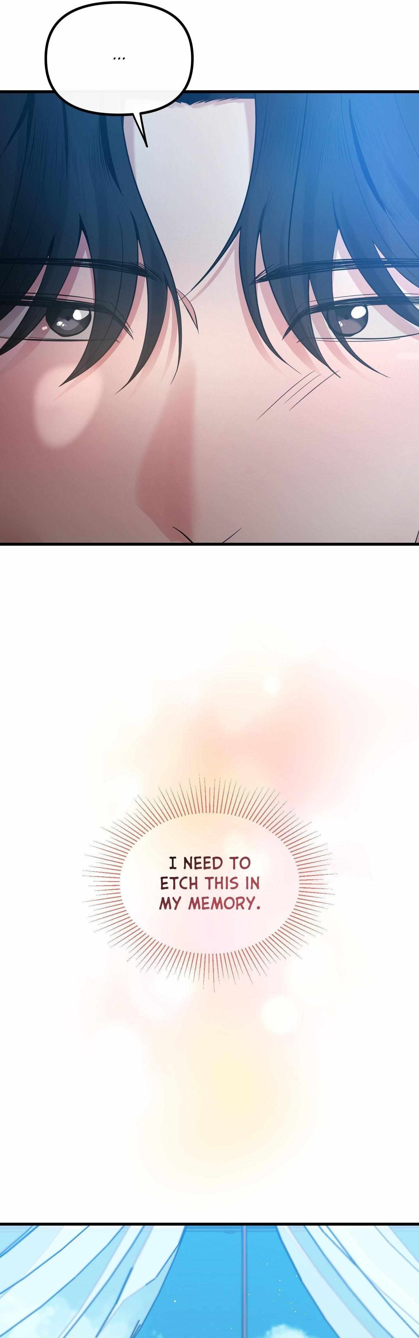 On the Dot Chapter 21 page 55 - 