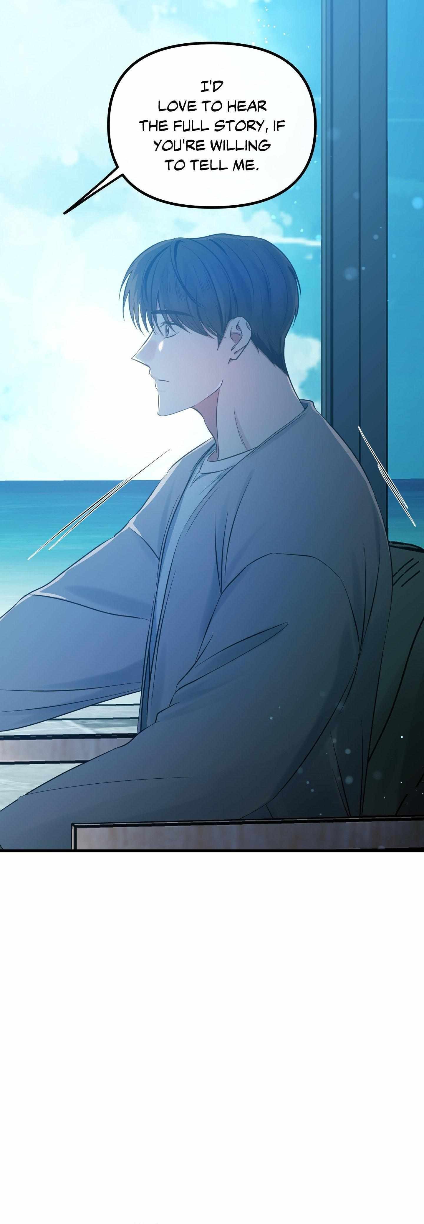 On the Dot Chapter 21 page 63 - 
