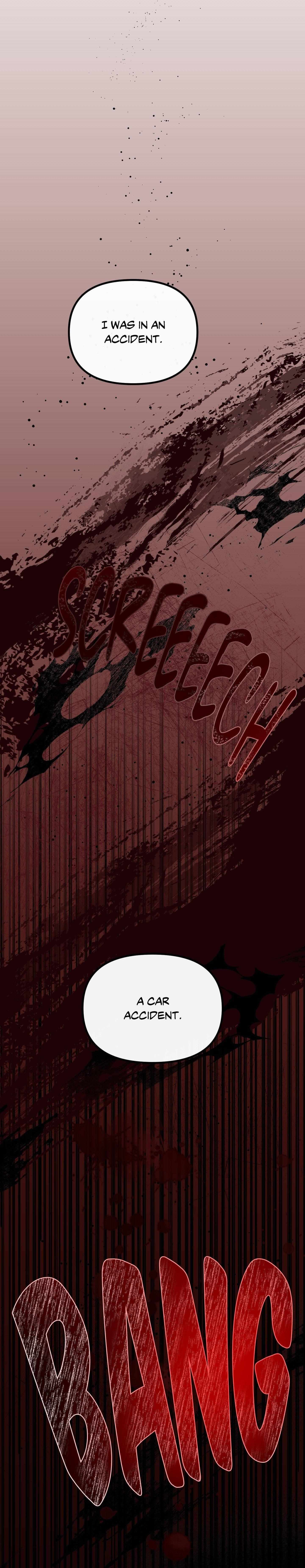 On the Dot Chapter 21 page 73 - 
