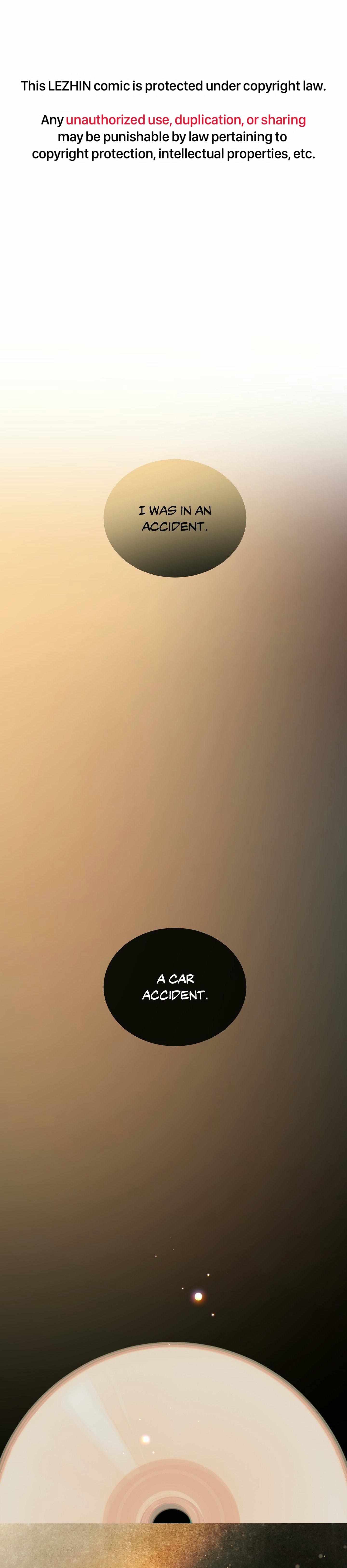 On the Dot Chapter 22 page 2 - 
