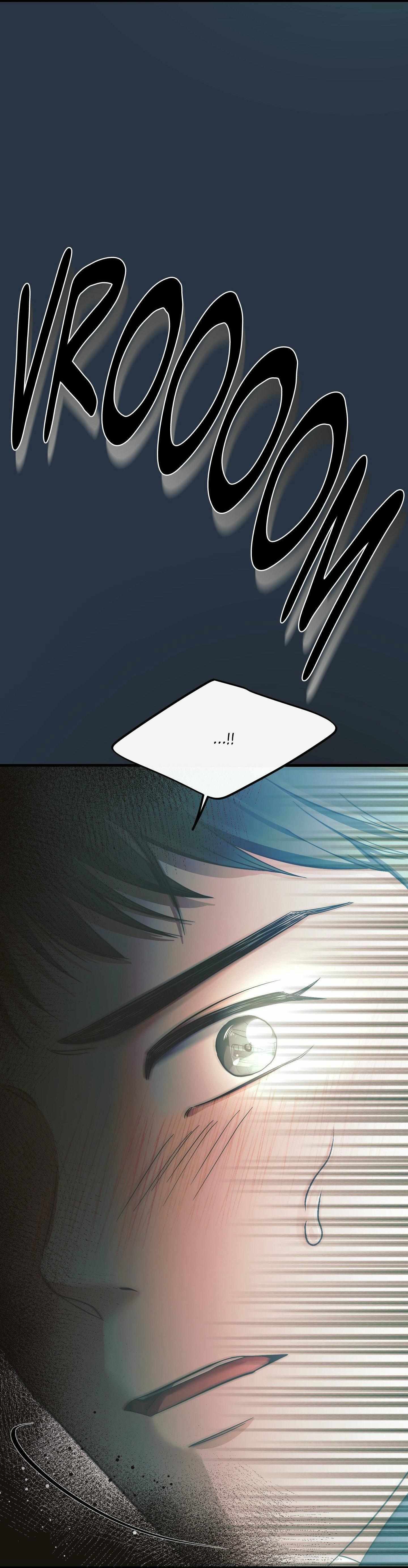 On the Dot Chapter 22 page 27 - 
