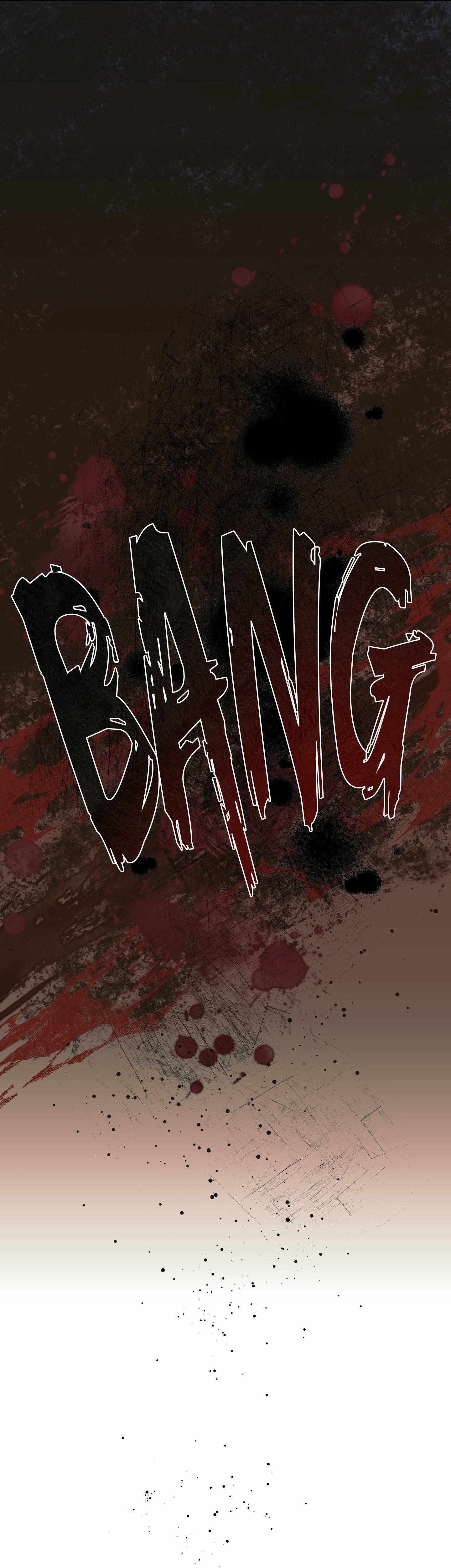 On the Dot Chapter 22 page 28 - 
