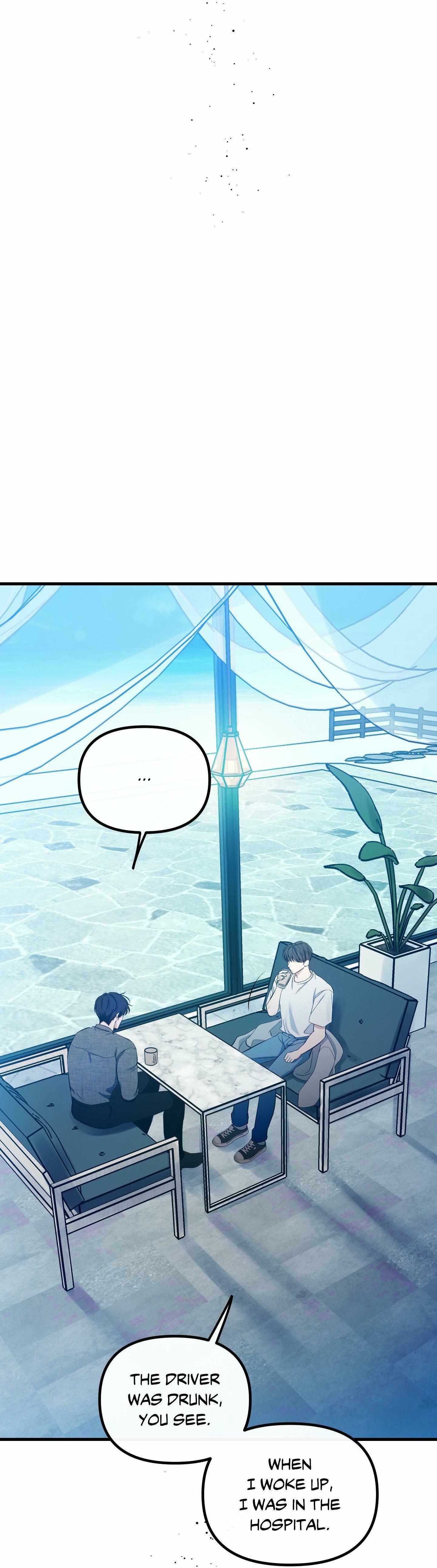 On the Dot Chapter 22 page 29 - 