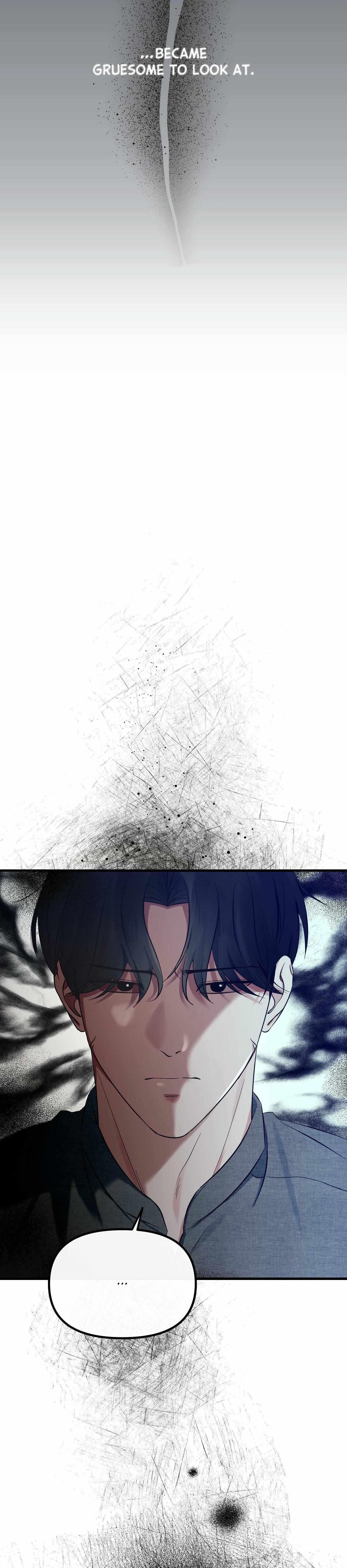 On the Dot Chapter 22 page 42 - 