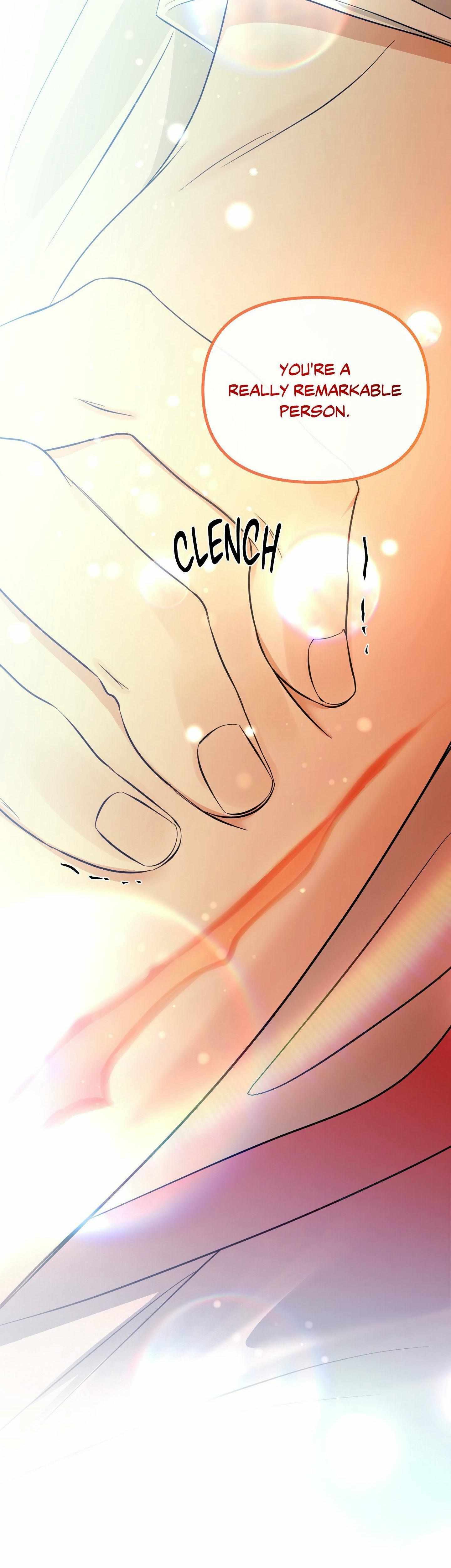 On the Dot Chapter 22 page 56 - 