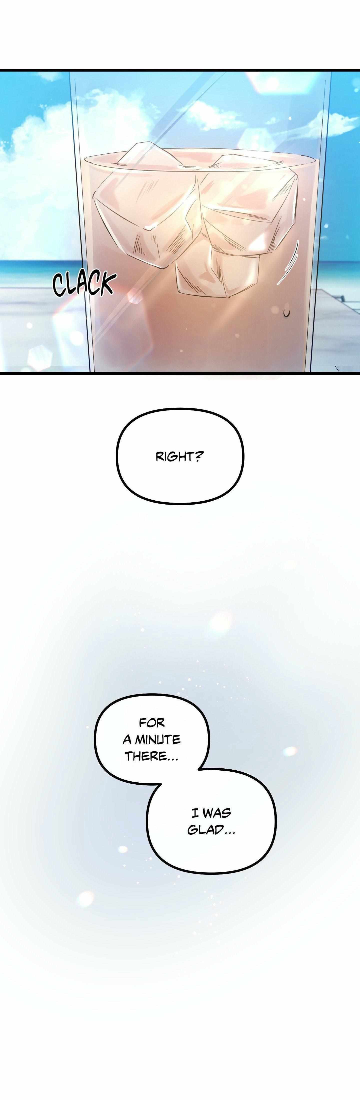 On the Dot Chapter 22 page 57 - 