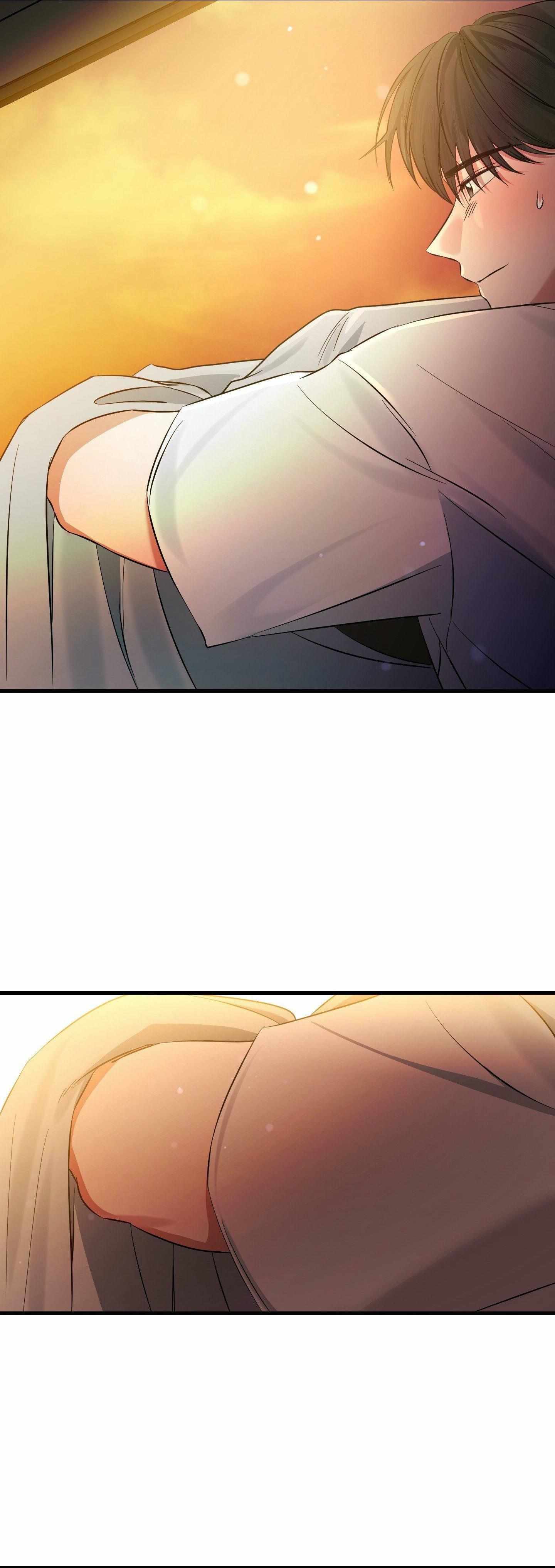 On the Dot Chapter 22 page 70 - 