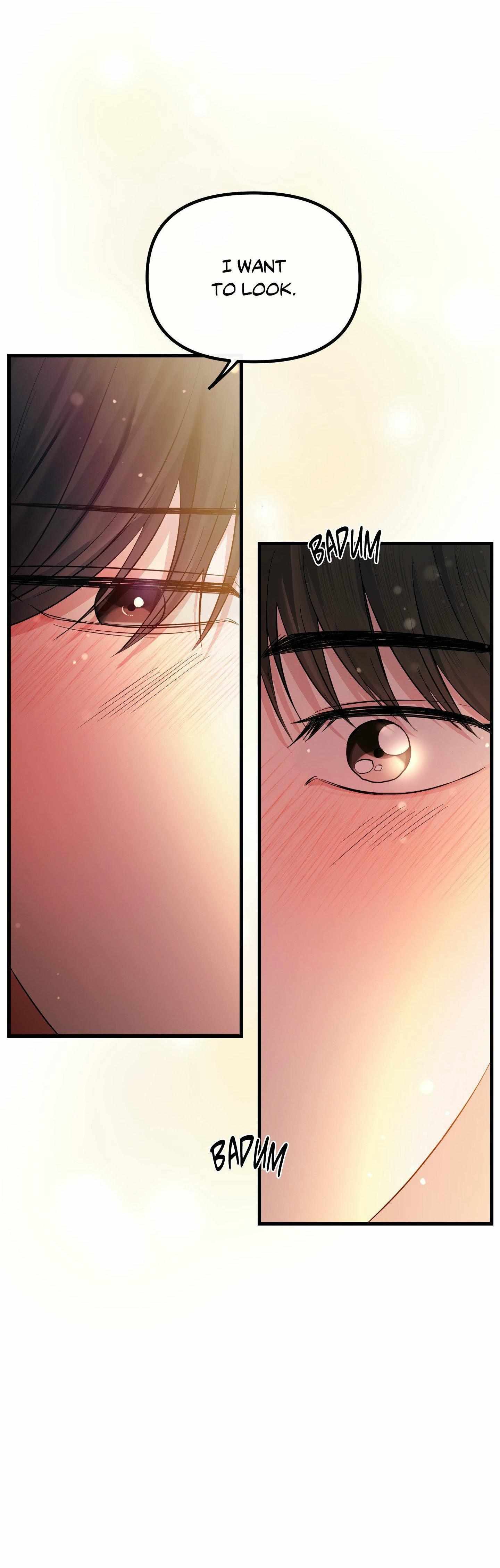 On the Dot Chapter 22 page 74 - 