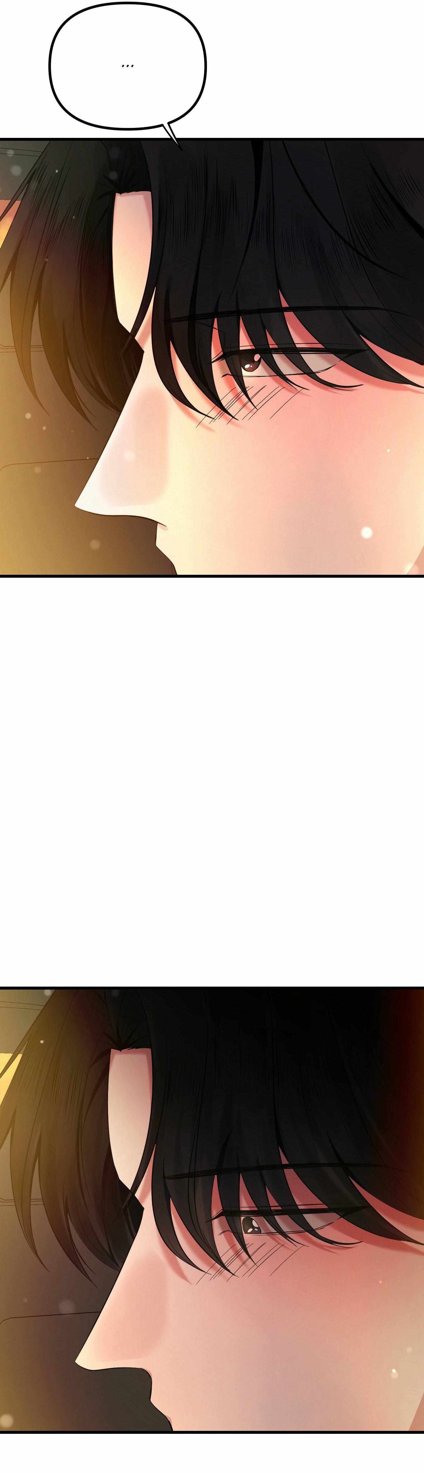 On the Dot Chapter 22 page 77 - 