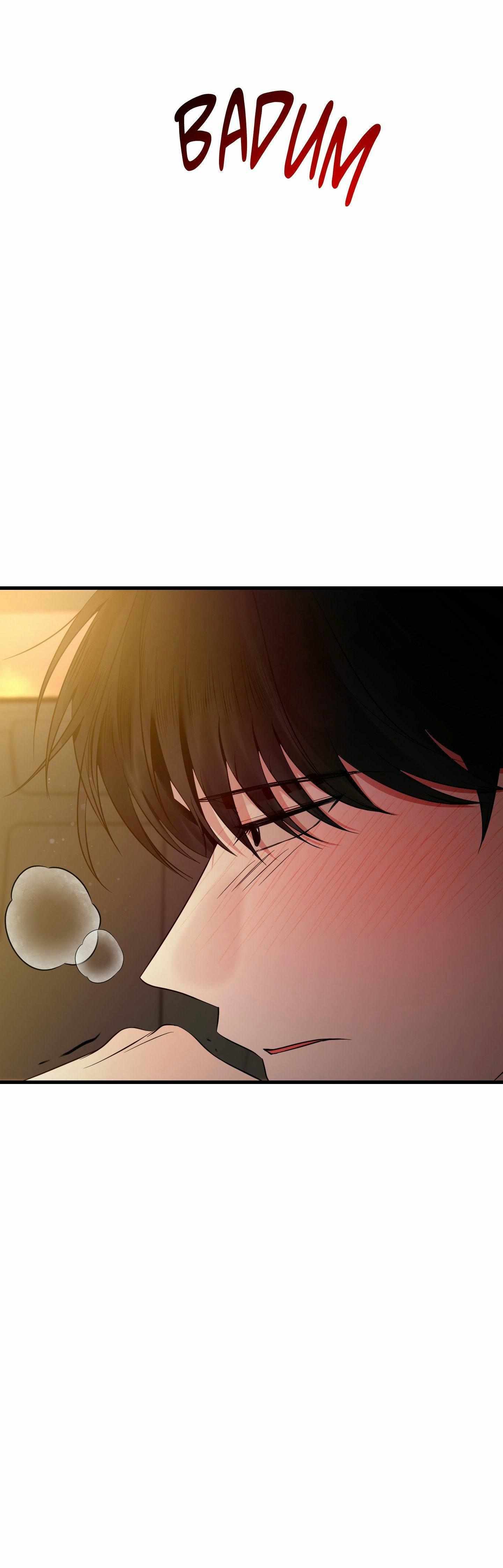 On the Dot Chapter 22 page 83 - 