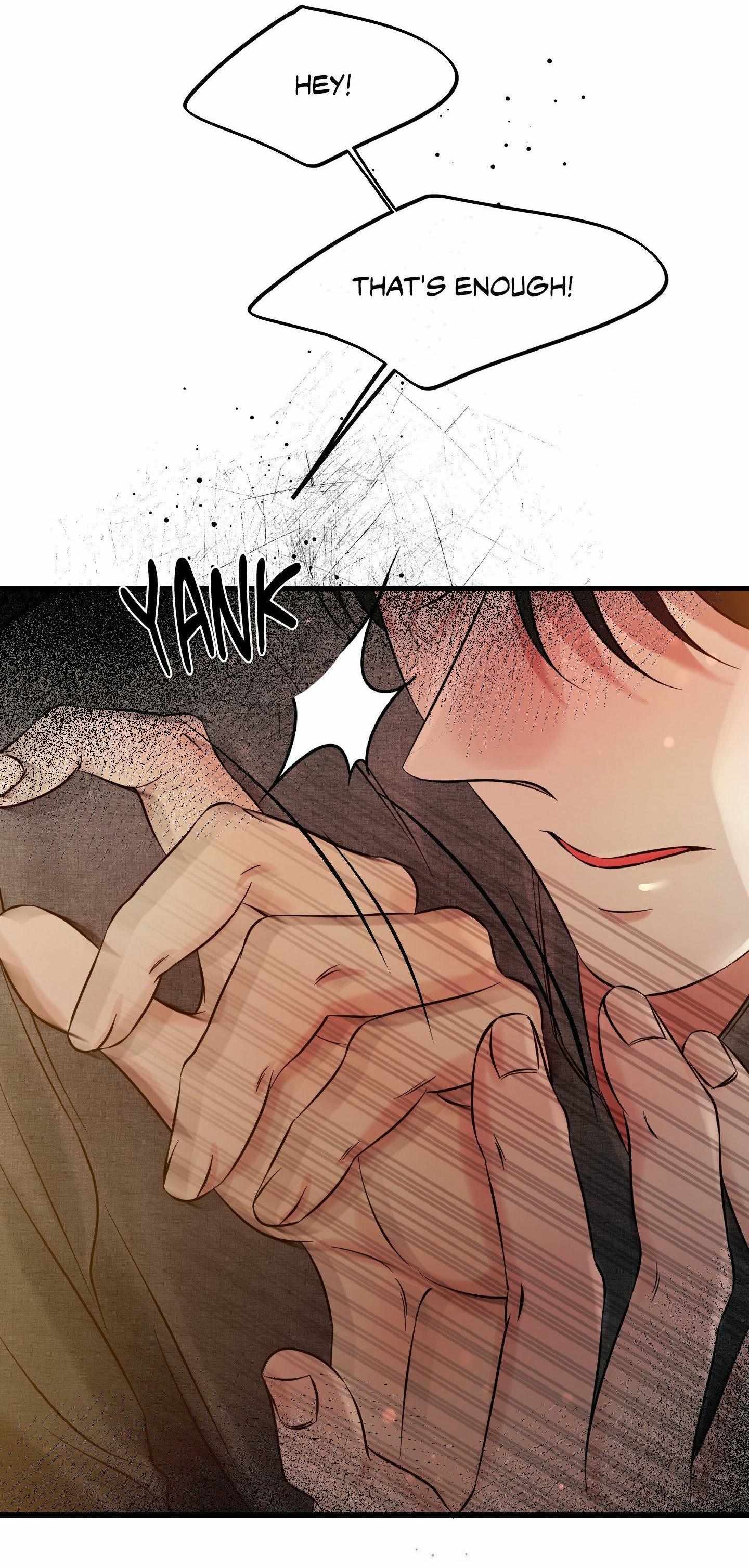 On the Dot Chapter 22 page 89 - 