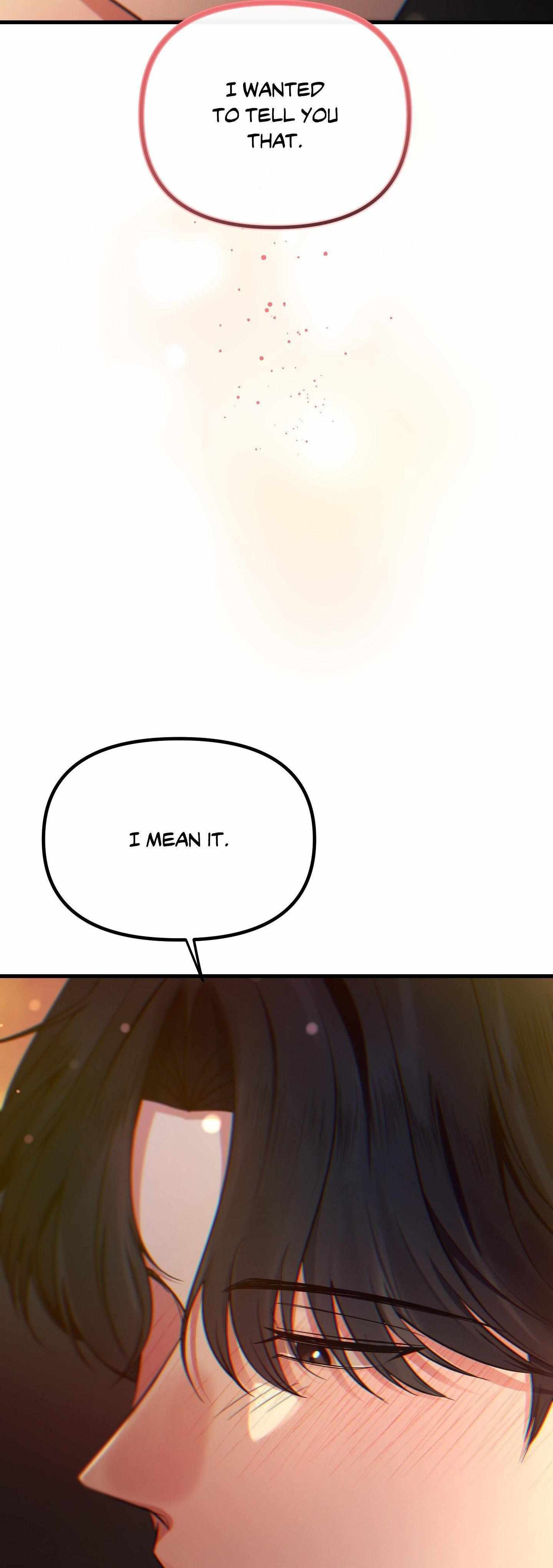 On the Dot Chapter 23 page 21 - 