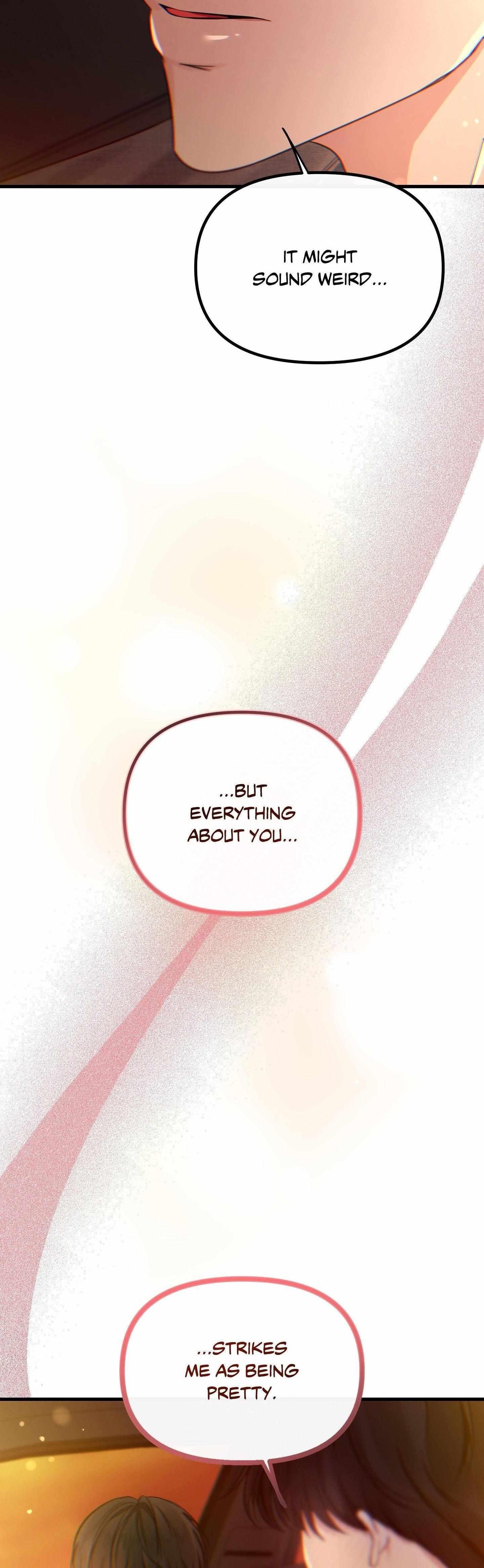 On the Dot Chapter 23 page 22 - 