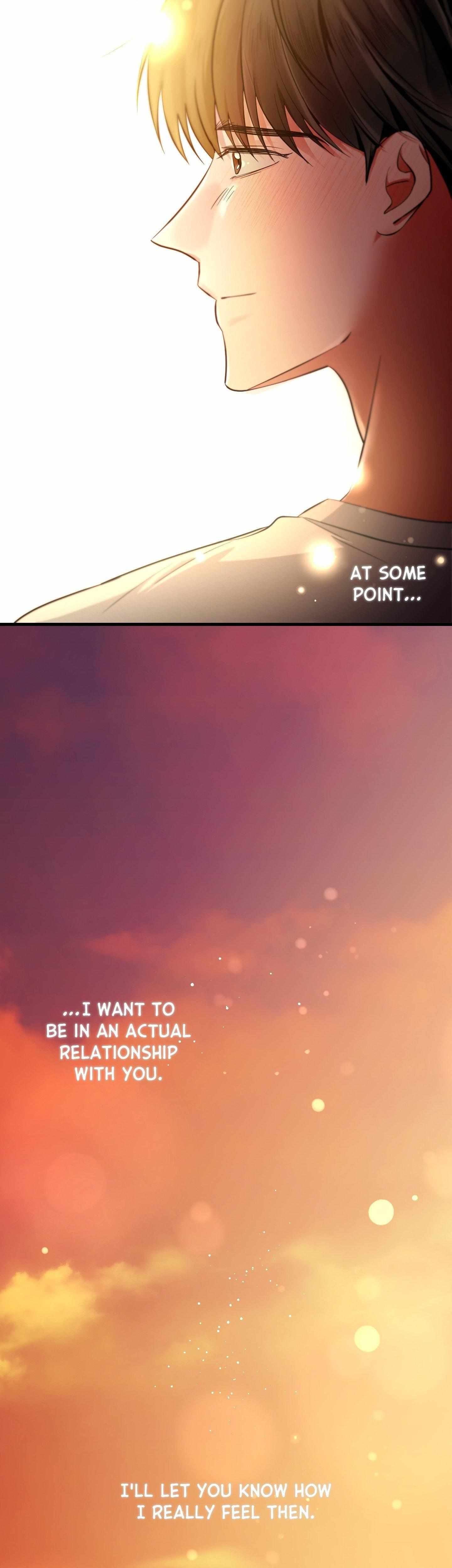 On the Dot Chapter 23 page 33 - 
