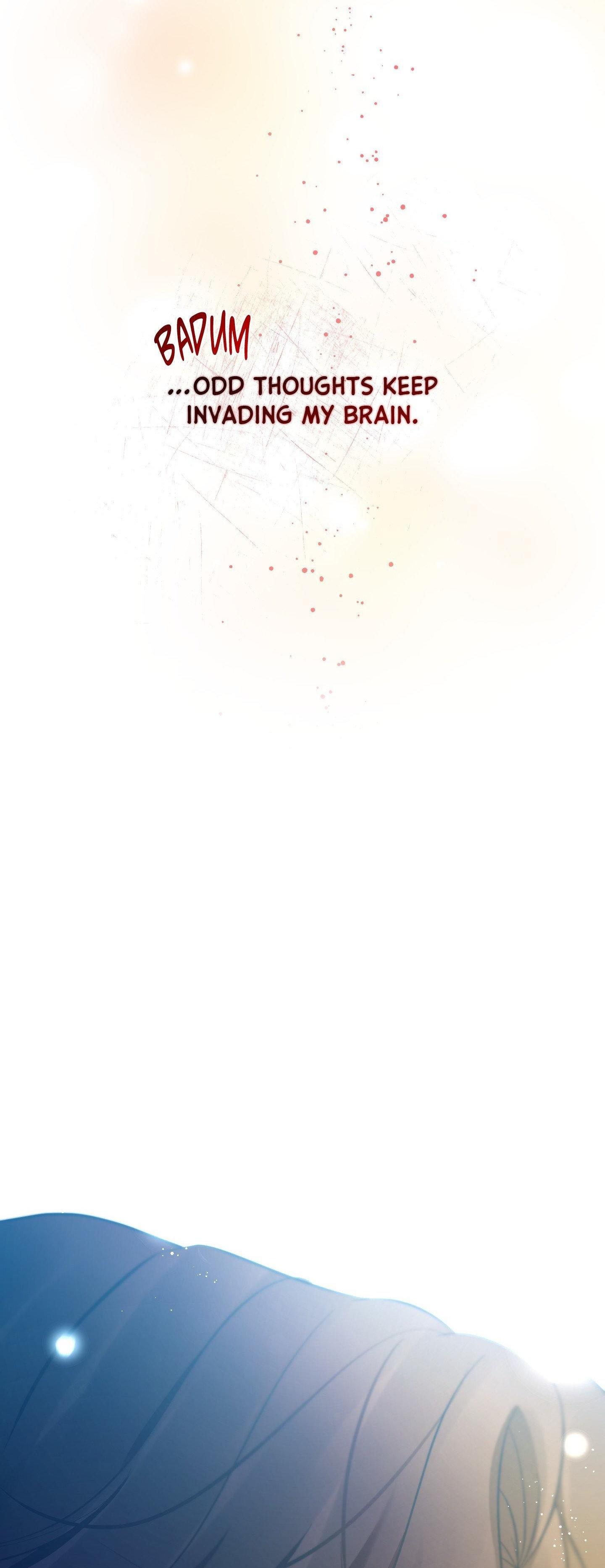 On the Dot Chapter 23 page 56 - 