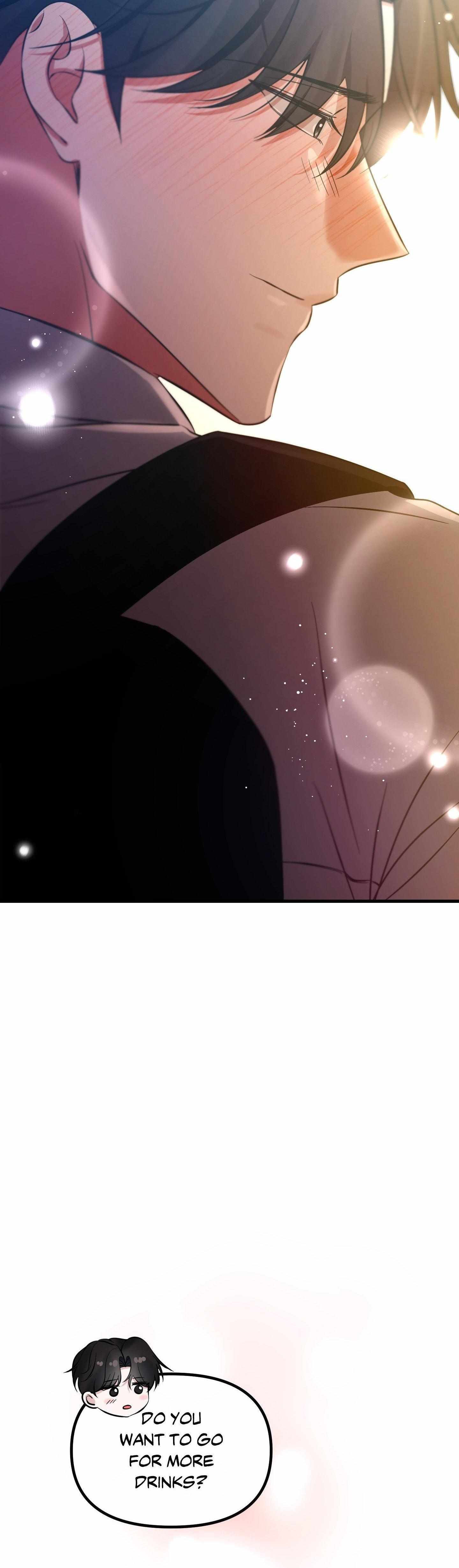 On the Dot Chapter 23 page 57 - 