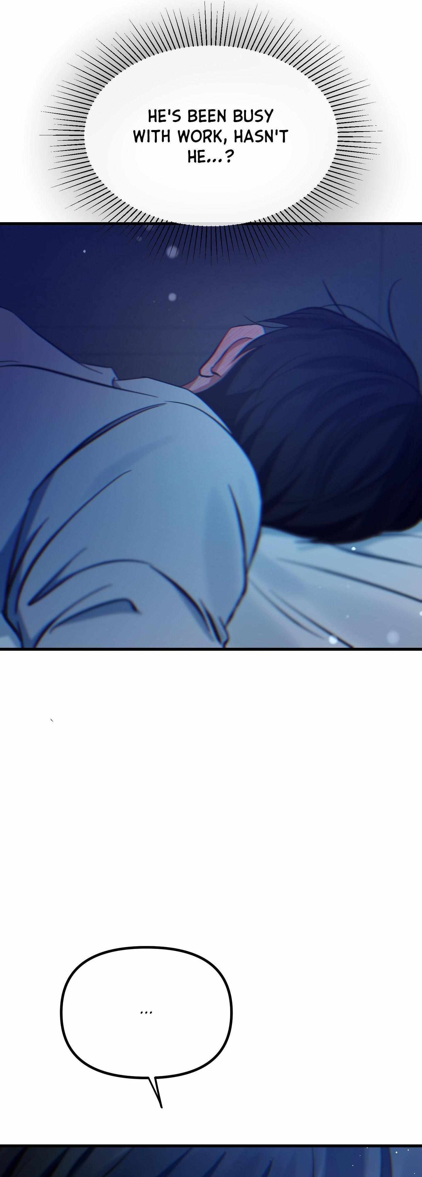 On the Dot Chapter 23 page 64 - 