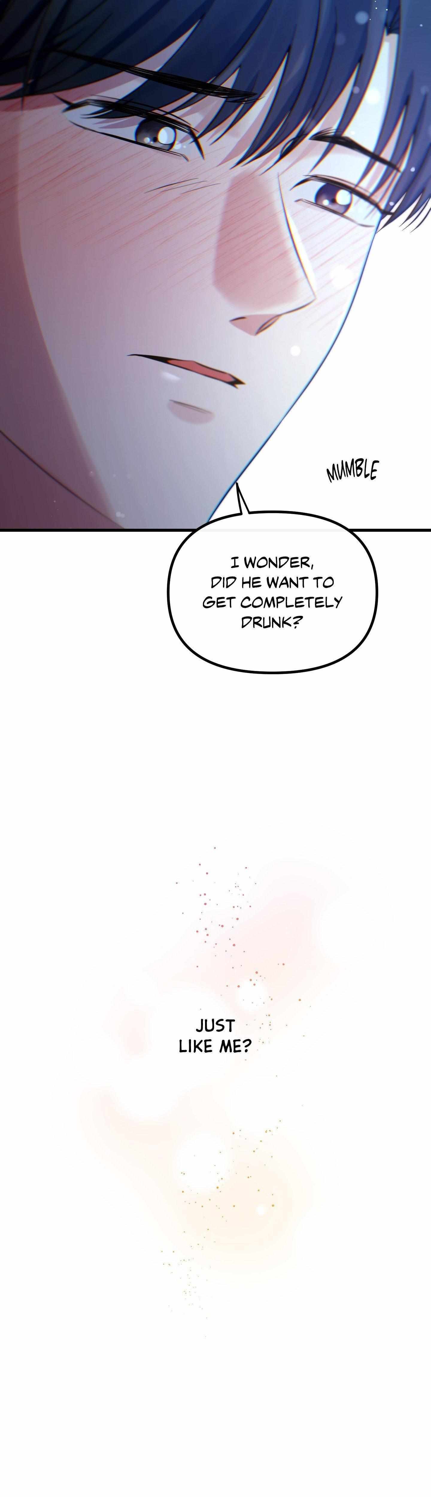 On the Dot Chapter 23 page 65 - 