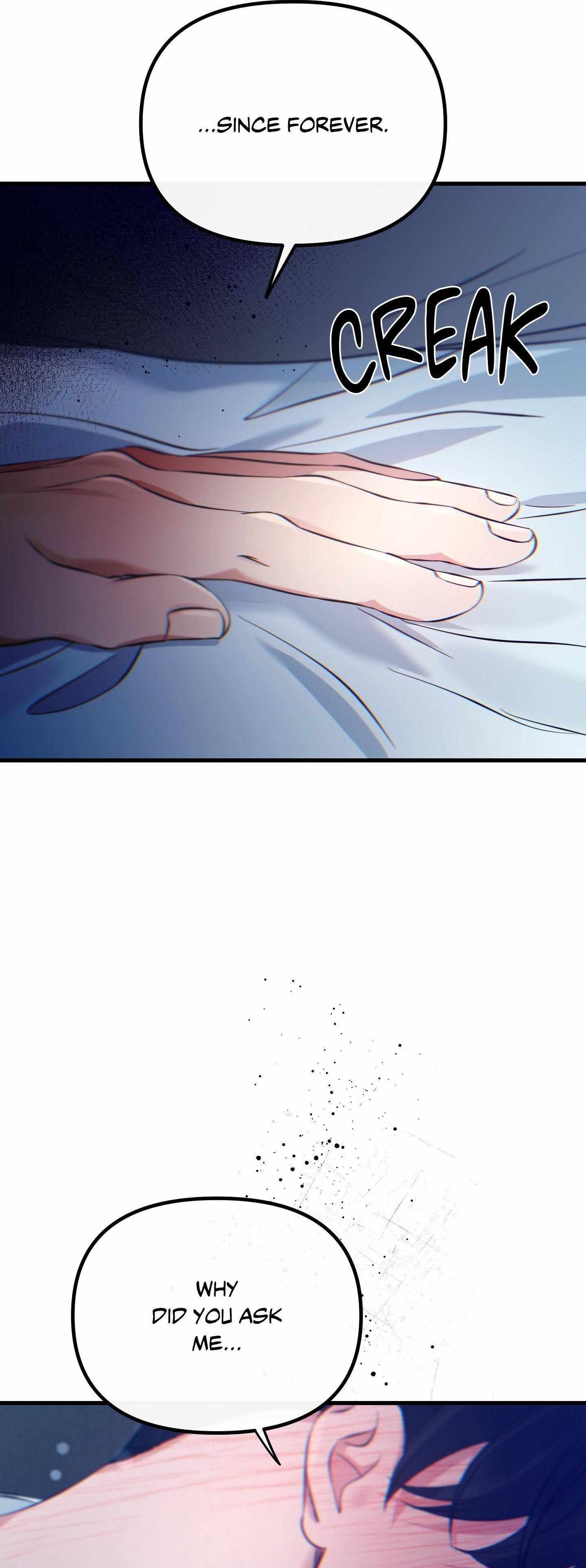 On the Dot Chapter 23 page 78 - 