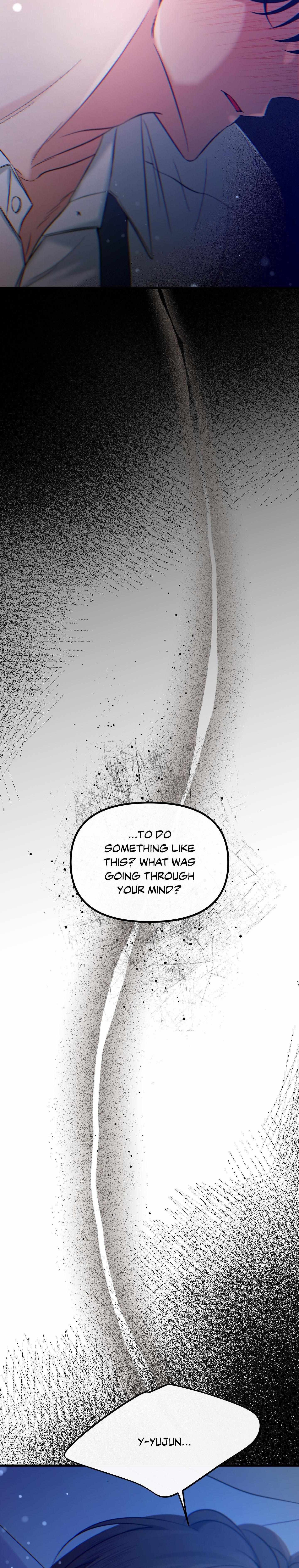 On the Dot Chapter 23 page 79 - 