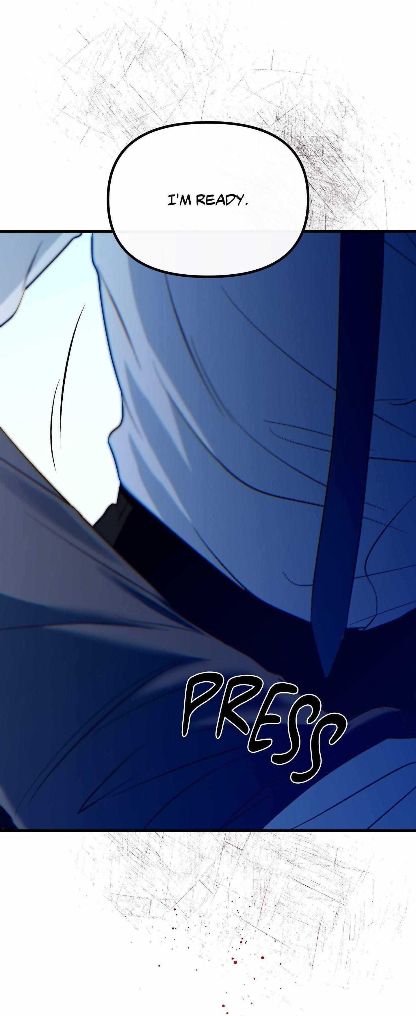 On the Dot Chapter 23 page 83 - 