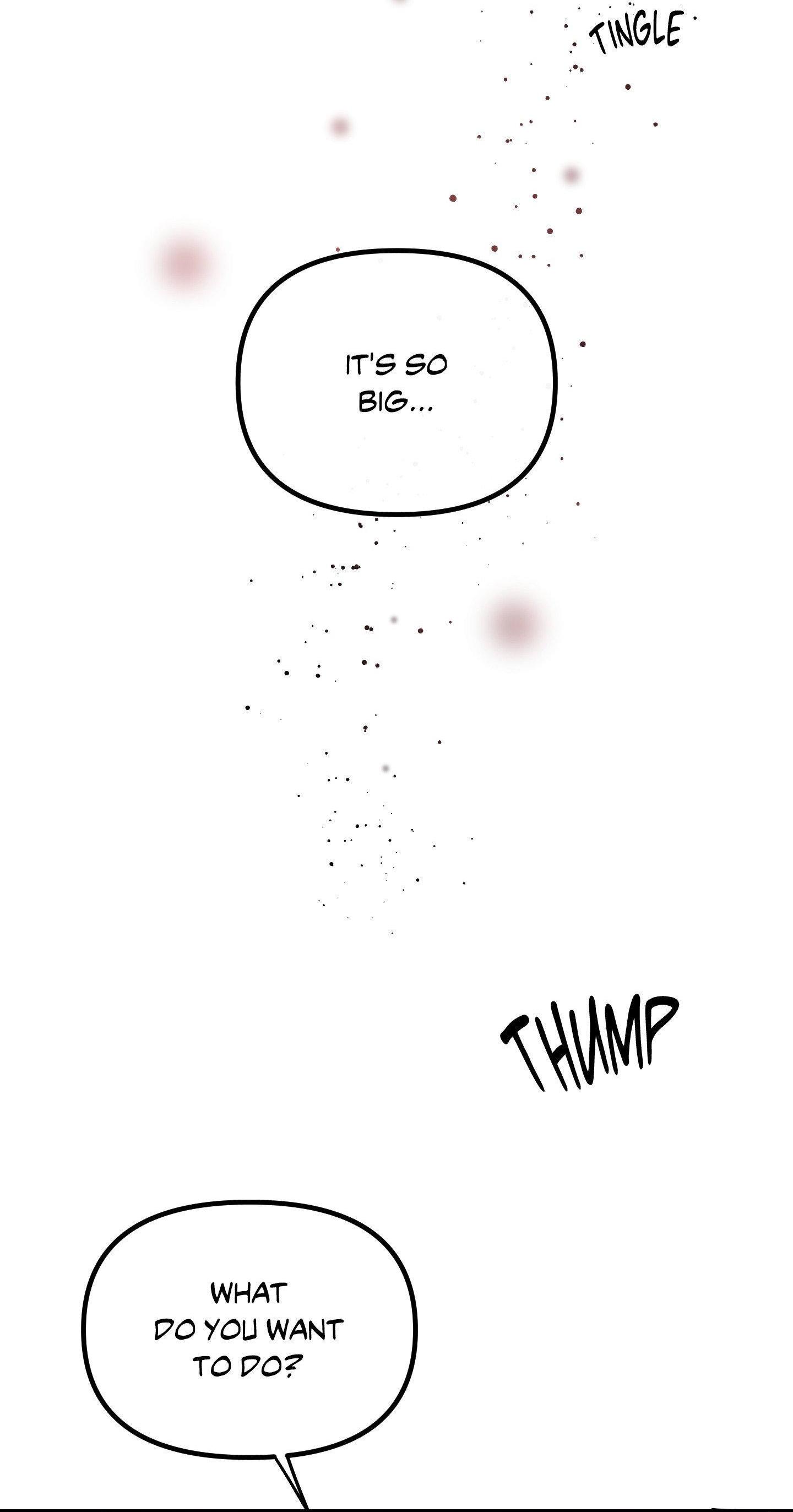 On the Dot Chapter 23 page 87 - 
