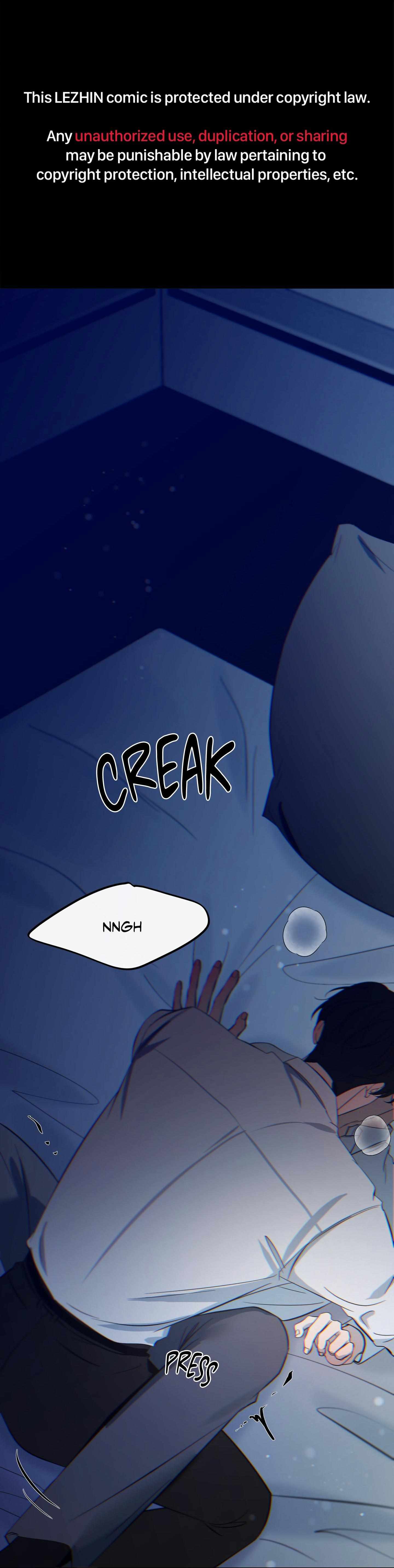 On the Dot Chapter 24 page 2 - 