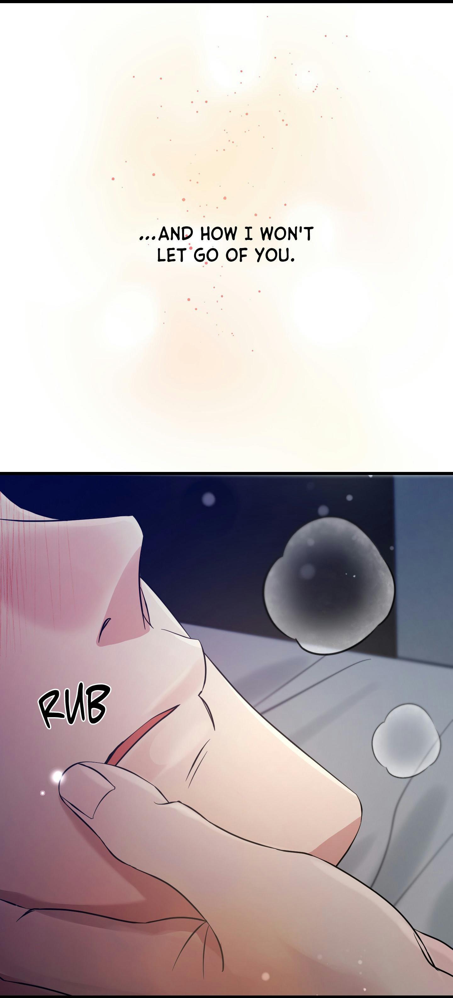 On the Dot Chapter 24 page 18 - 