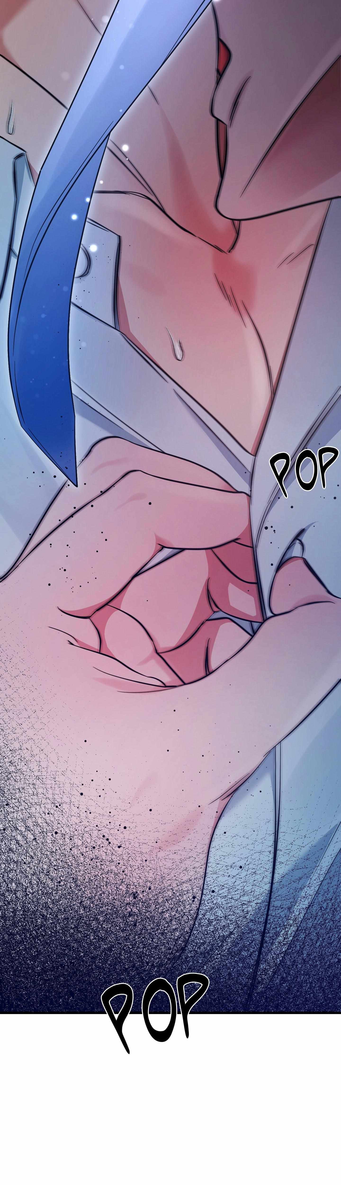 On the Dot Chapter 24 page 29 - 