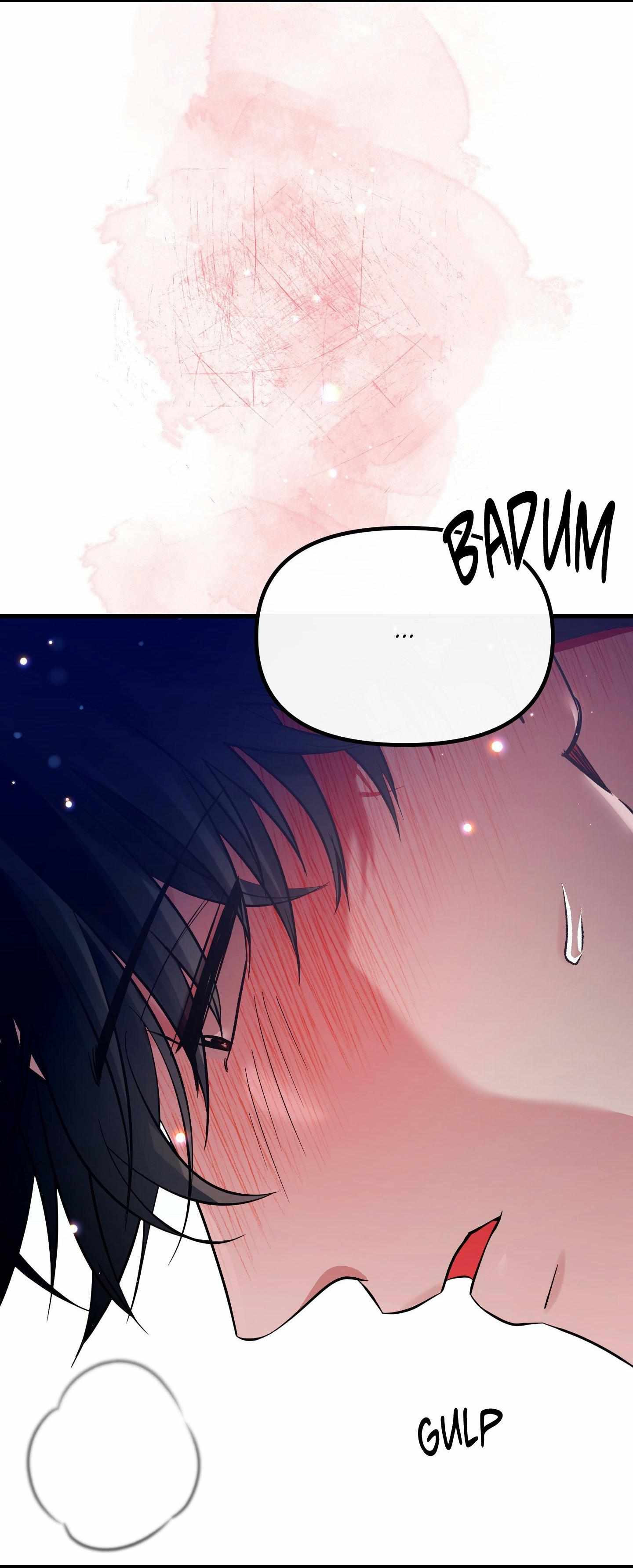 On the Dot Chapter 24 page 49 - 