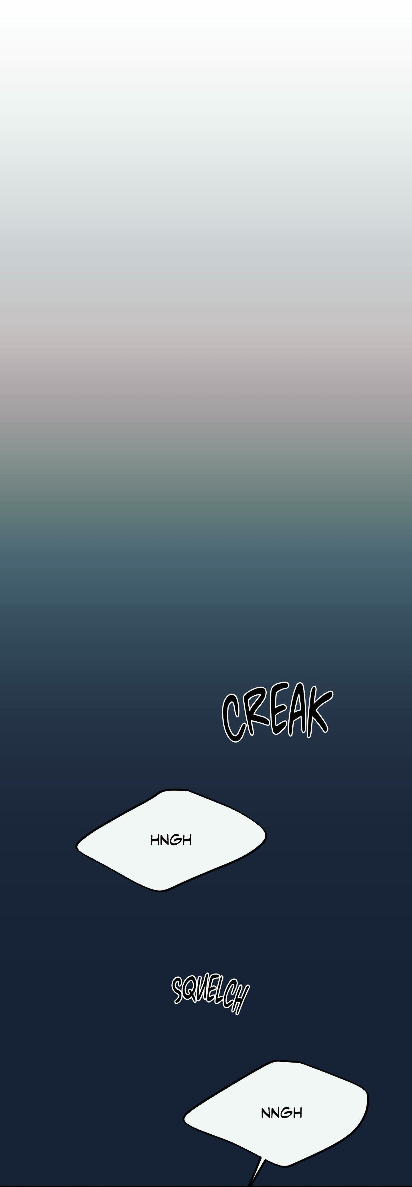On the Dot Chapter 25 page 12 - 